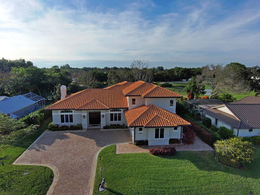 Property photo for 3572 SE Court Drive, Stuart, FL