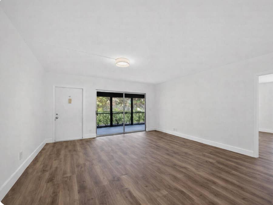 Property photo for 6258 Chasewood Drive, #C, Jupiter, FL