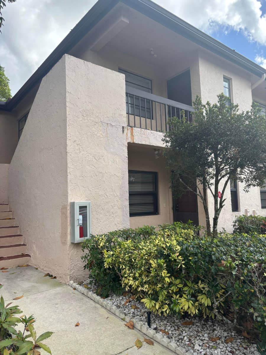 Property photo for 9268 Vista Del Lago, #26b, Boca Raton, FL