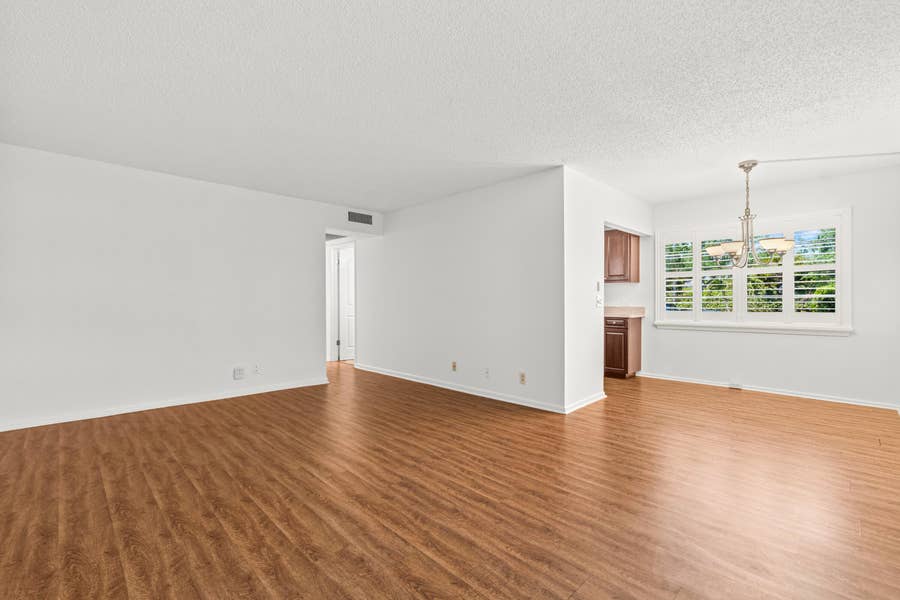 Property photo for 434 Mansfield K, Boca Raton, FL
