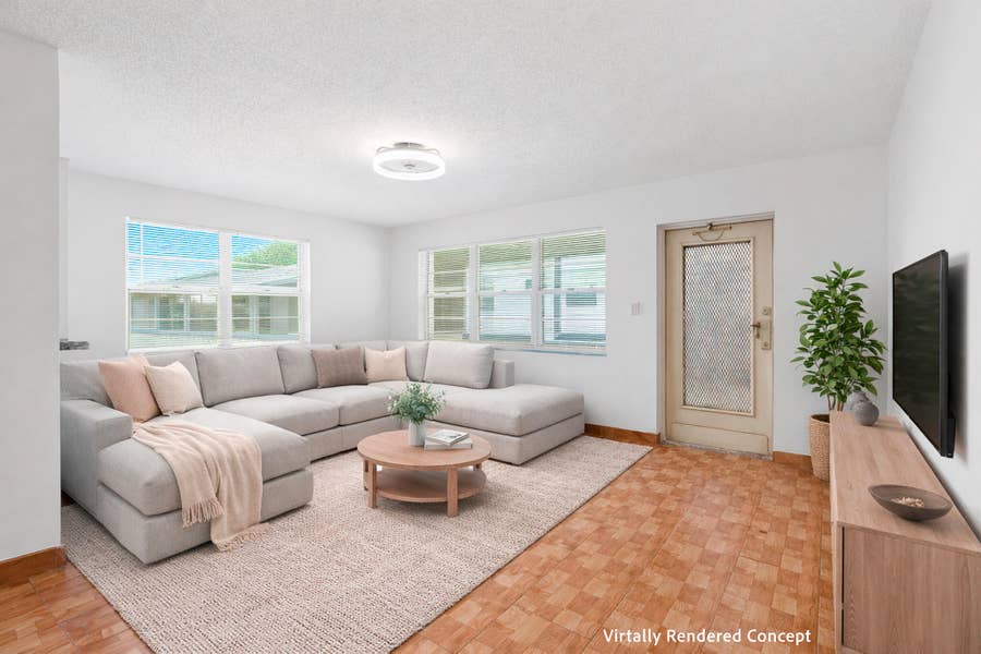 Property photo for 346 Windsor O, West Palm Beach, FL