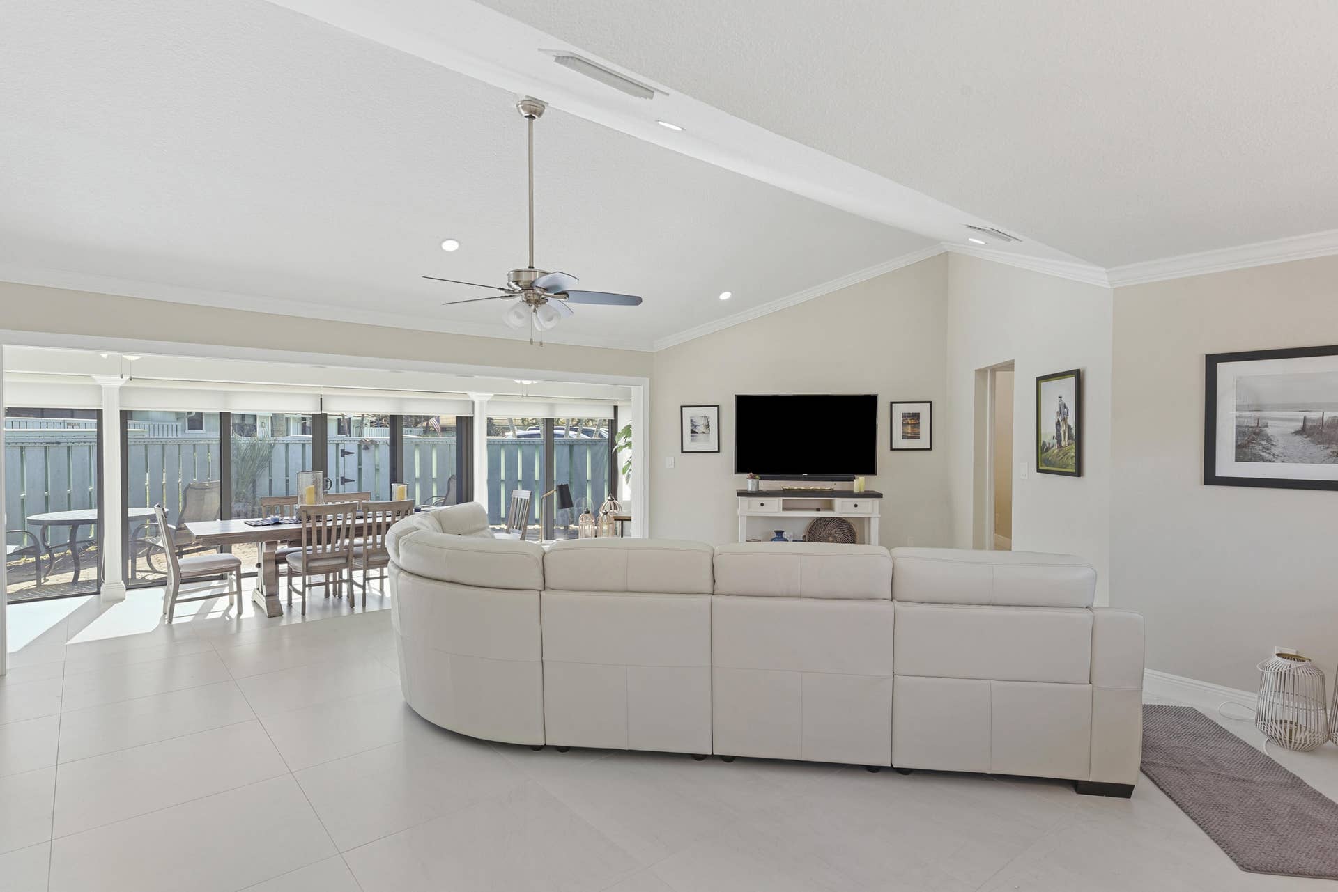 1127 E Seminole Avenue, #15c, Jupiter, Jupiter, FL 33477 1127 E Seminole Avenue, #15c, Jupiter, Jupiter, FL 33477