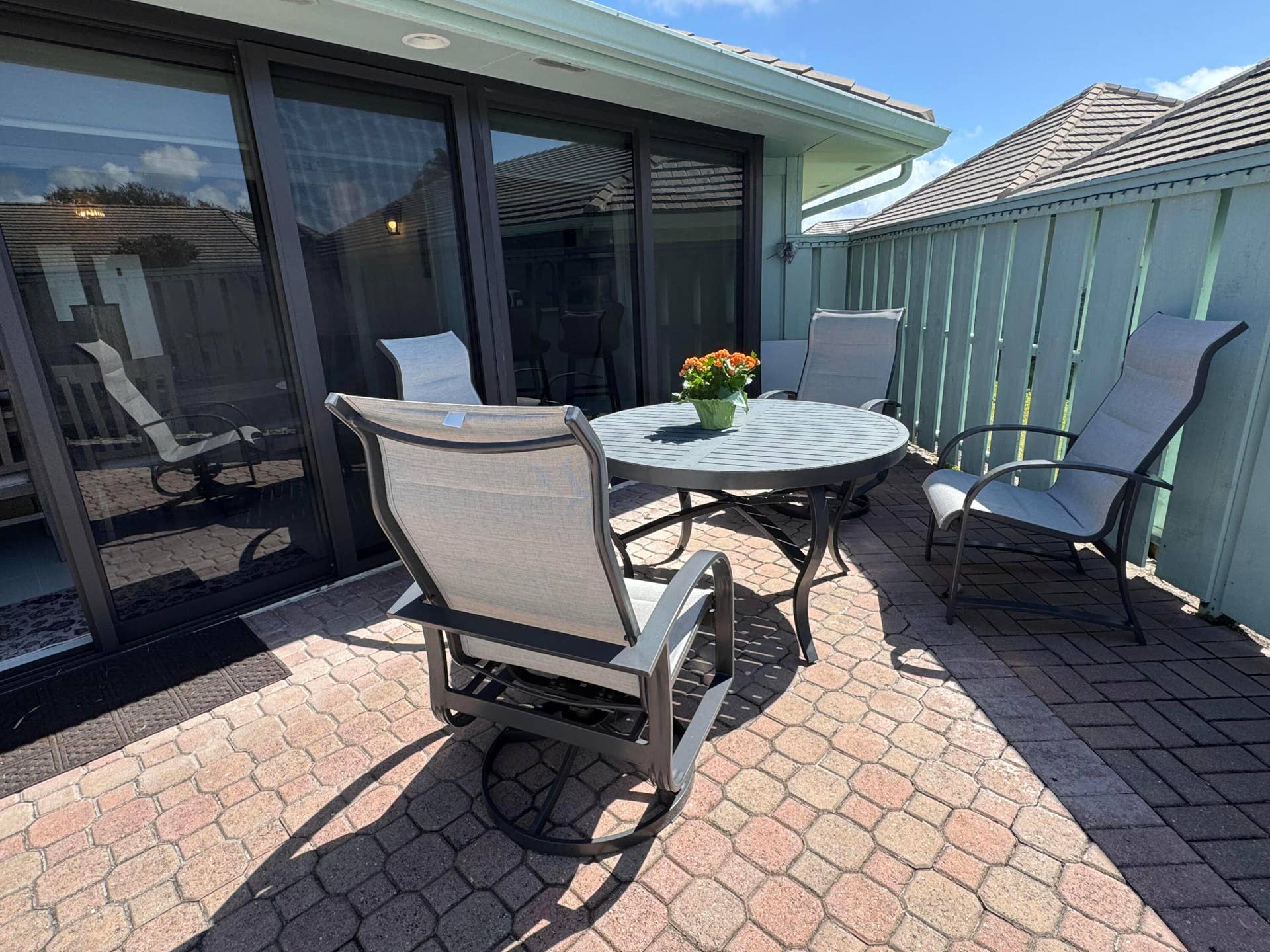 1127 E Seminole Avenue, #15c, Jupiter, Jupiter, FL 33477 1127 E Seminole Avenue, #15c, Jupiter, Jupiter, FL 33477