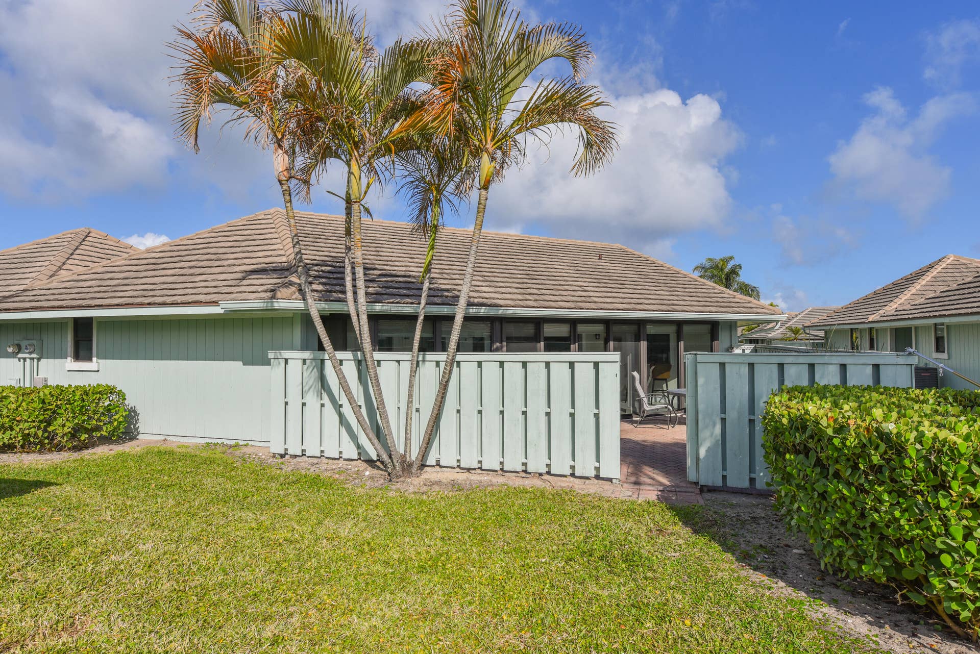 1127 E Seminole Avenue, #15c, Jupiter, Jupiter, FL 33477 1127 E Seminole Avenue, #15c, Jupiter, Jupiter, FL 33477