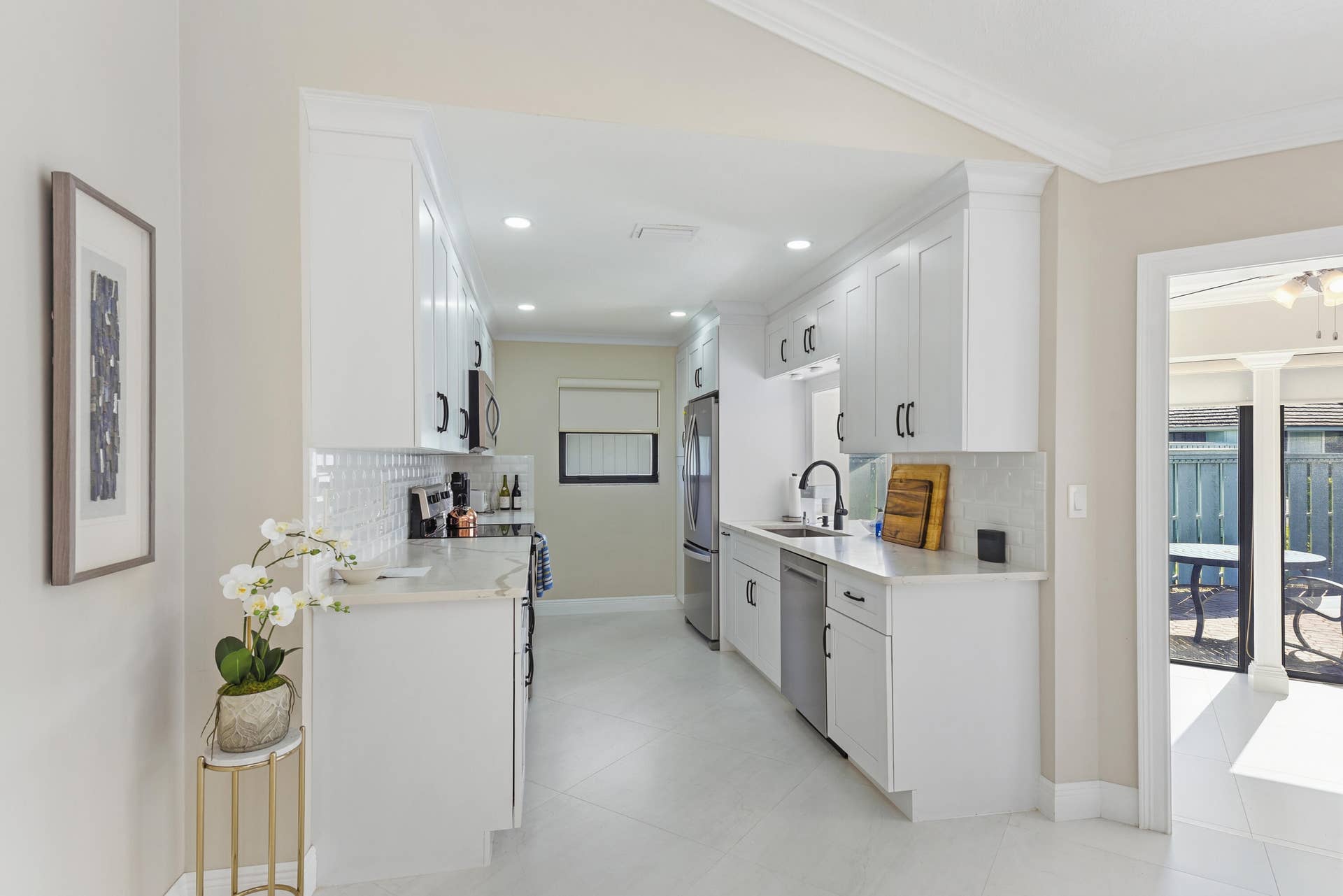 1127 E Seminole Avenue, #15c, Jupiter, Jupiter, FL 33477 1127 E Seminole Avenue, #15c, Jupiter, Jupiter, FL 33477