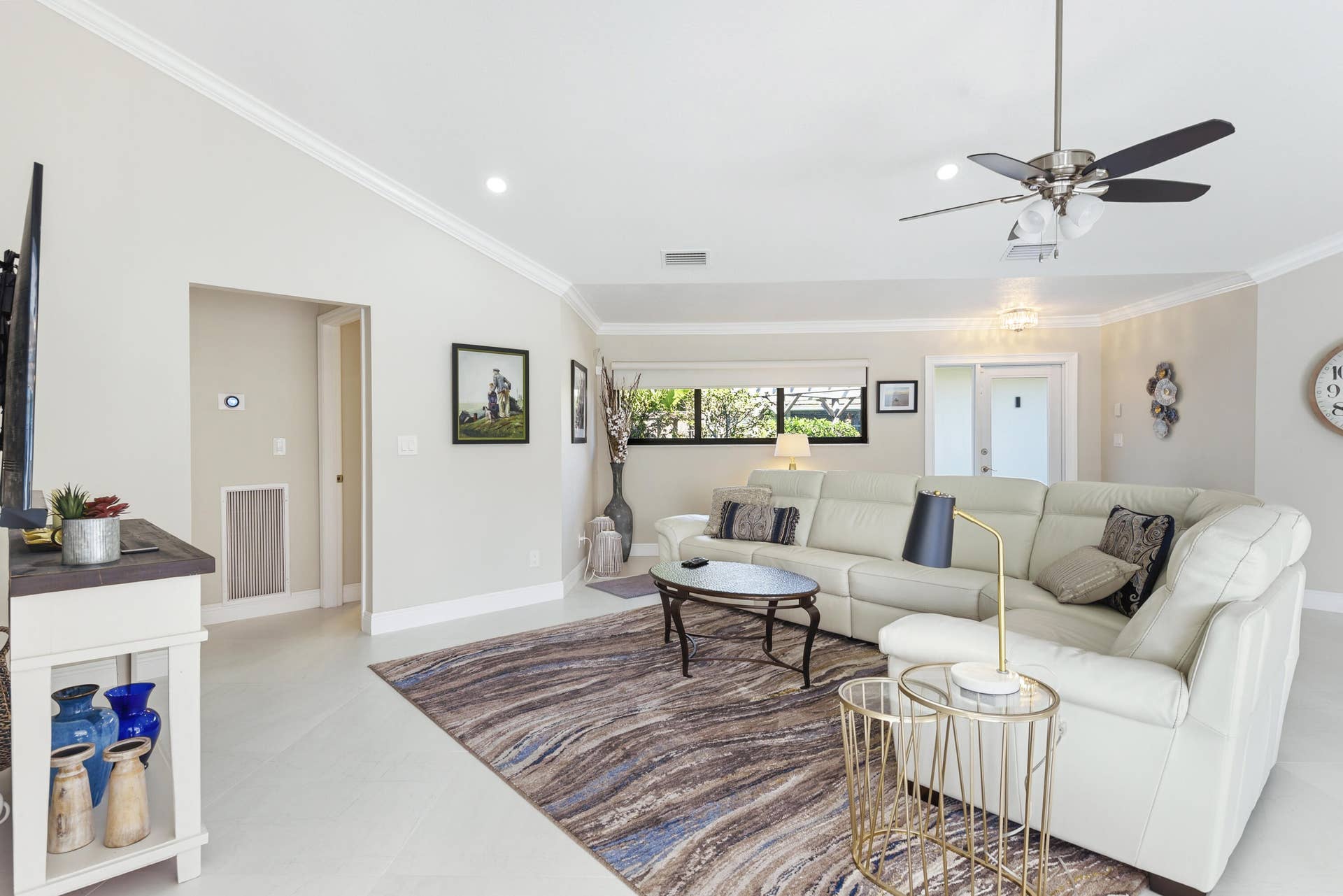 1127 E Seminole Avenue, #15c, Jupiter, Jupiter, FL 33477 1127 E Seminole Avenue, #15c, Jupiter, Jupiter, FL 33477