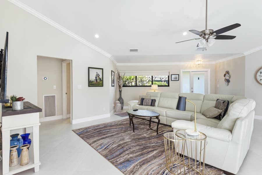 Property photo for 1127 E Seminole Avenue, #15c, Jupiter, FL