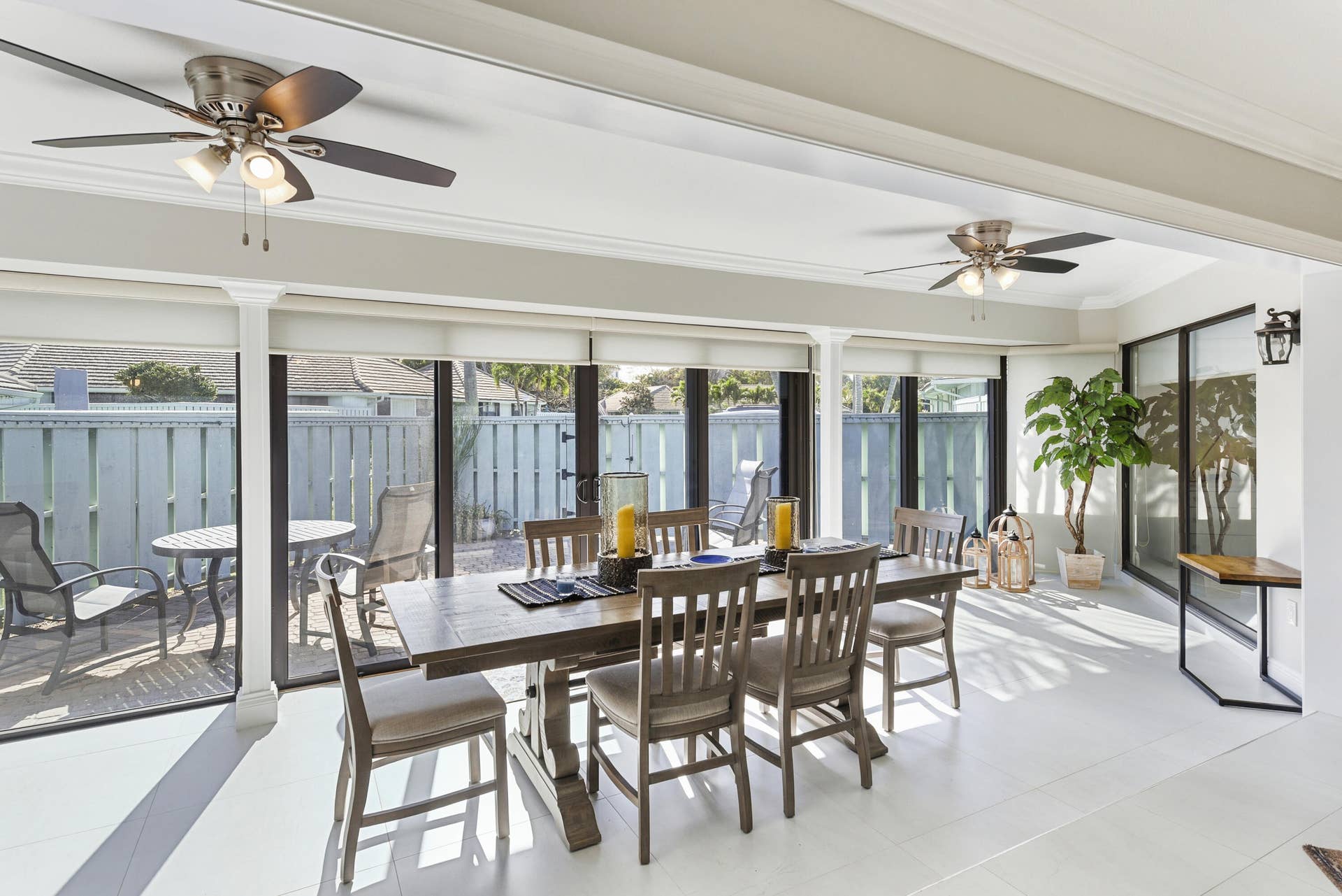 1127 E Seminole Avenue, #15c, Jupiter, Jupiter, FL 33477 1127 E Seminole Avenue, #15c, Jupiter, Jupiter, FL 33477