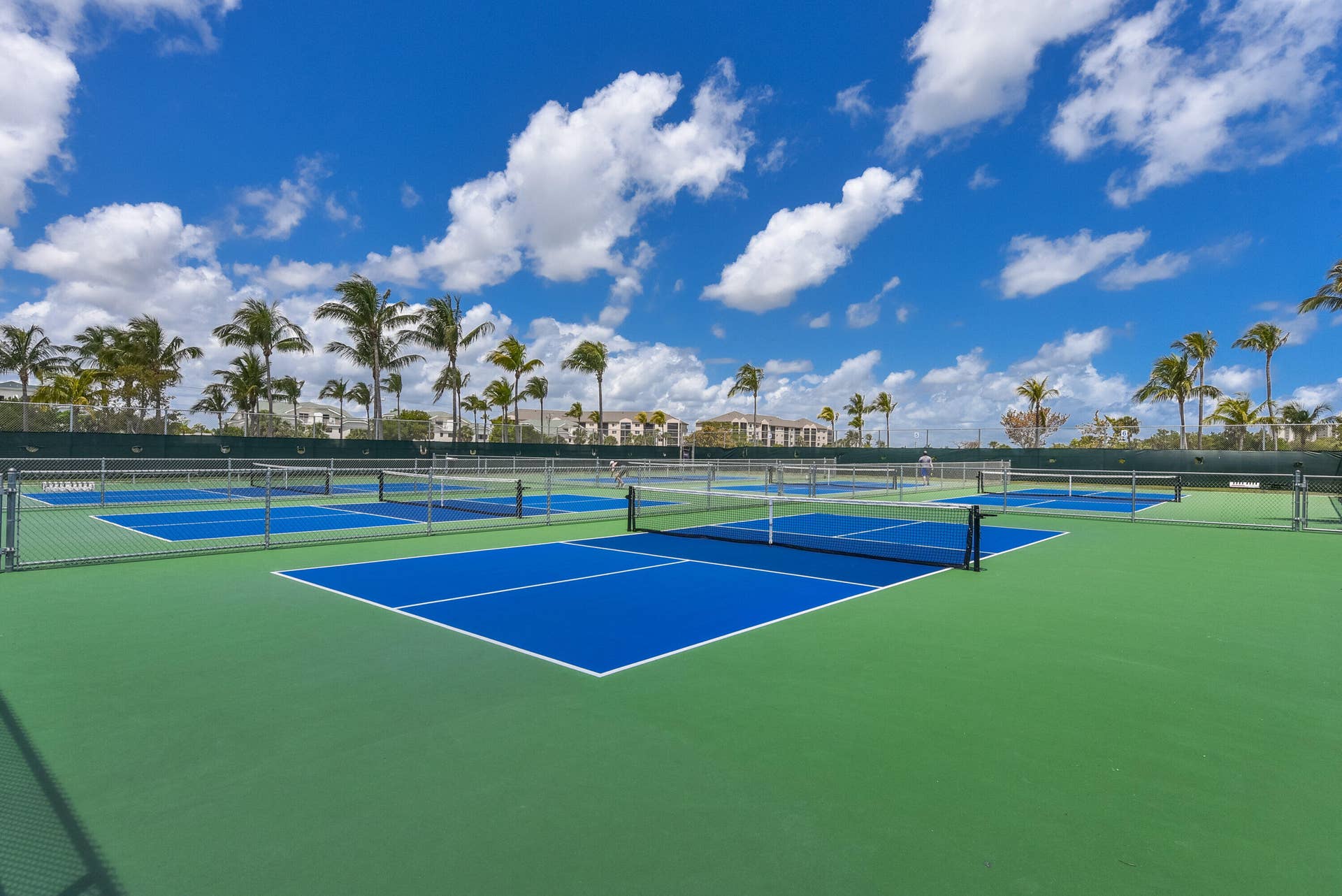 1127 E Seminole Avenue, #15c, Jupiter, Jupiter, FL 33477 1127 E Seminole Avenue, #15c, Jupiter, Jupiter, FL 33477