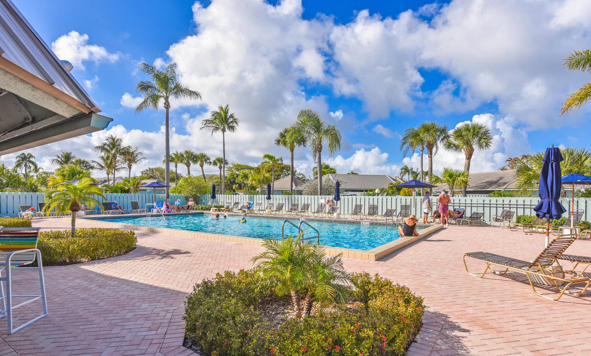 1127 E Seminole Avenue, #15c, Jupiter, Jupiter, FL 33477 1127 E Seminole Avenue, #15c, Jupiter, Jupiter, FL 33477
