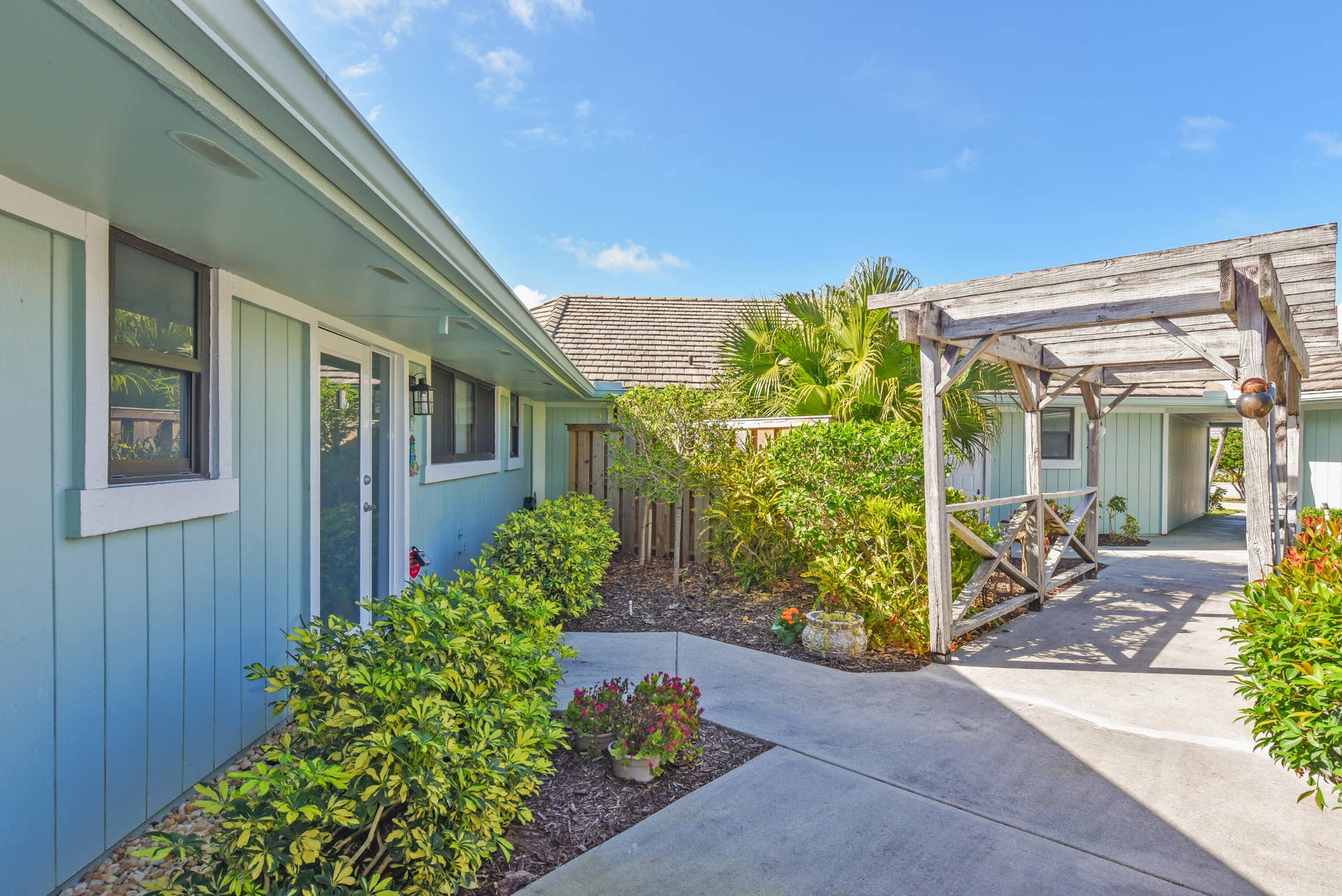 1127 E Seminole Avenue, #15c, Jupiter, Jupiter, FL 33477 1127 E Seminole Avenue, #15c, Jupiter, Jupiter, FL 33477