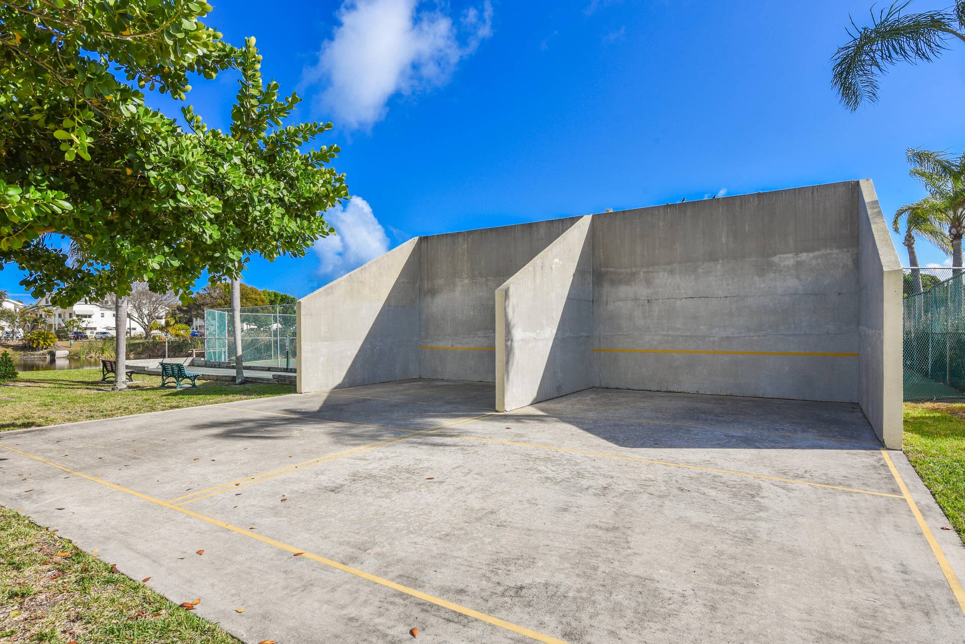 1127 E Seminole Avenue, #15c, Jupiter, Jupiter, FL 33477 1127 E Seminole Avenue, #15c, Jupiter, Jupiter, FL 33477