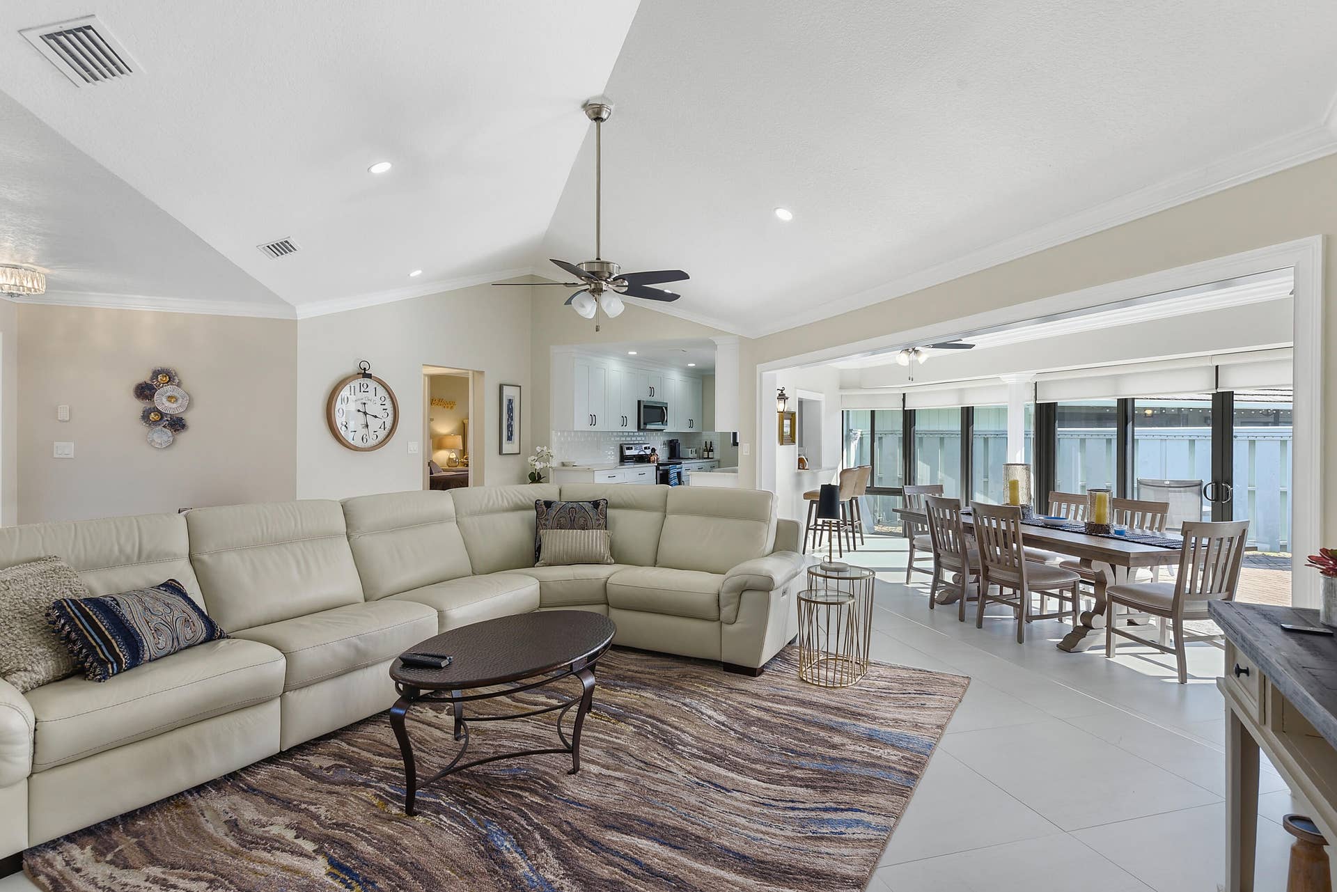 1127 E Seminole Avenue, #15c, Jupiter, Jupiter, FL 33477 1127 E Seminole Avenue, #15c, Jupiter, Jupiter, FL 33477