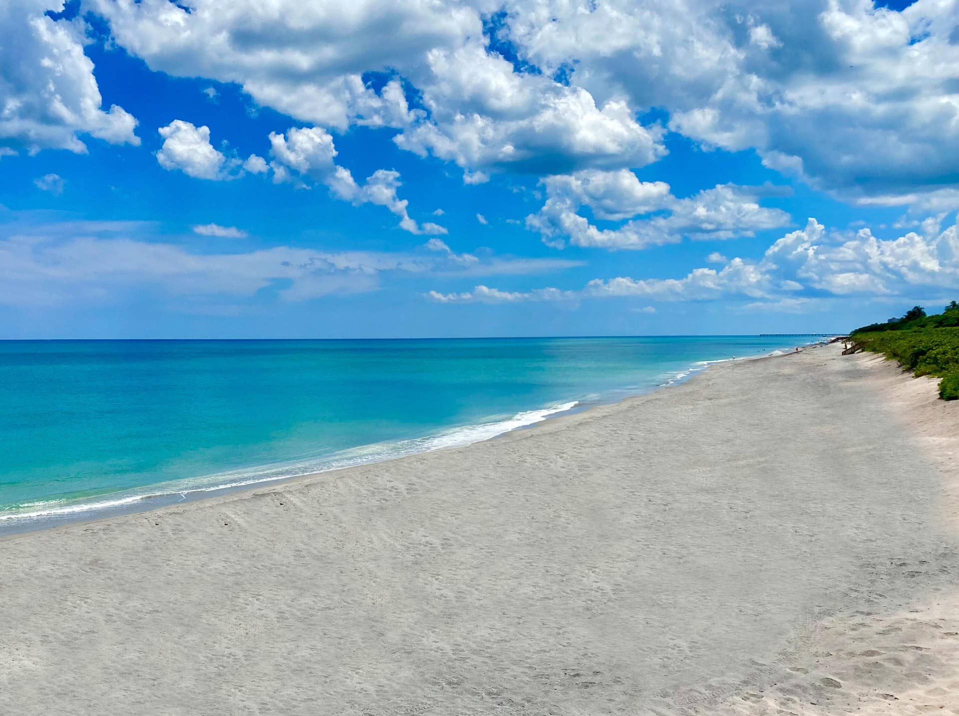 1127 E Seminole Avenue, #15c, Jupiter, Jupiter, FL 33477 1127 E Seminole Avenue, #15c, Jupiter, Jupiter, FL 33477
