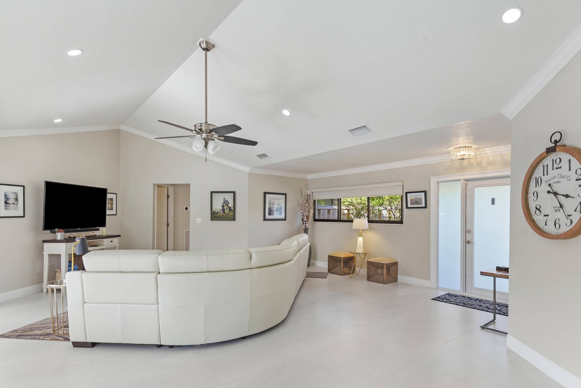 1127 E Seminole Avenue, #15c, Jupiter, Jupiter, FL 33477 1127 E Seminole Avenue, #15c, Jupiter, Jupiter, FL 33477