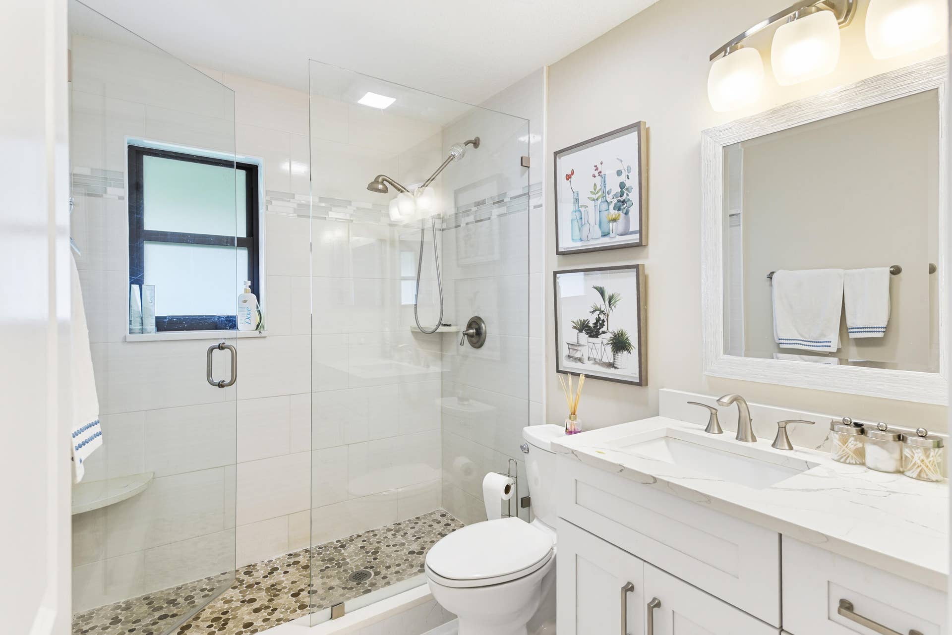 1127 E Seminole Avenue, #15c, Jupiter, Jupiter, FL 33477 1127 E Seminole Avenue, #15c, Jupiter, Jupiter, FL 33477