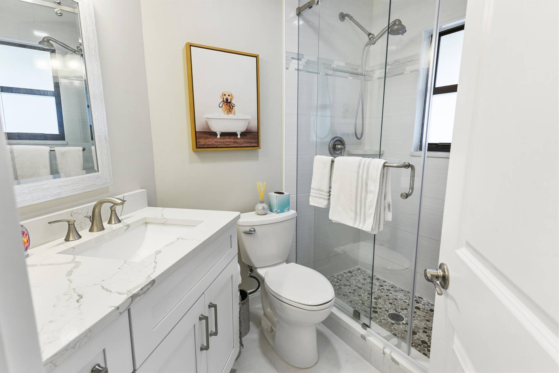 1127 E Seminole Avenue, #15c, Jupiter, Jupiter, FL 33477 1127 E Seminole Avenue, #15c, Jupiter, Jupiter, FL 33477