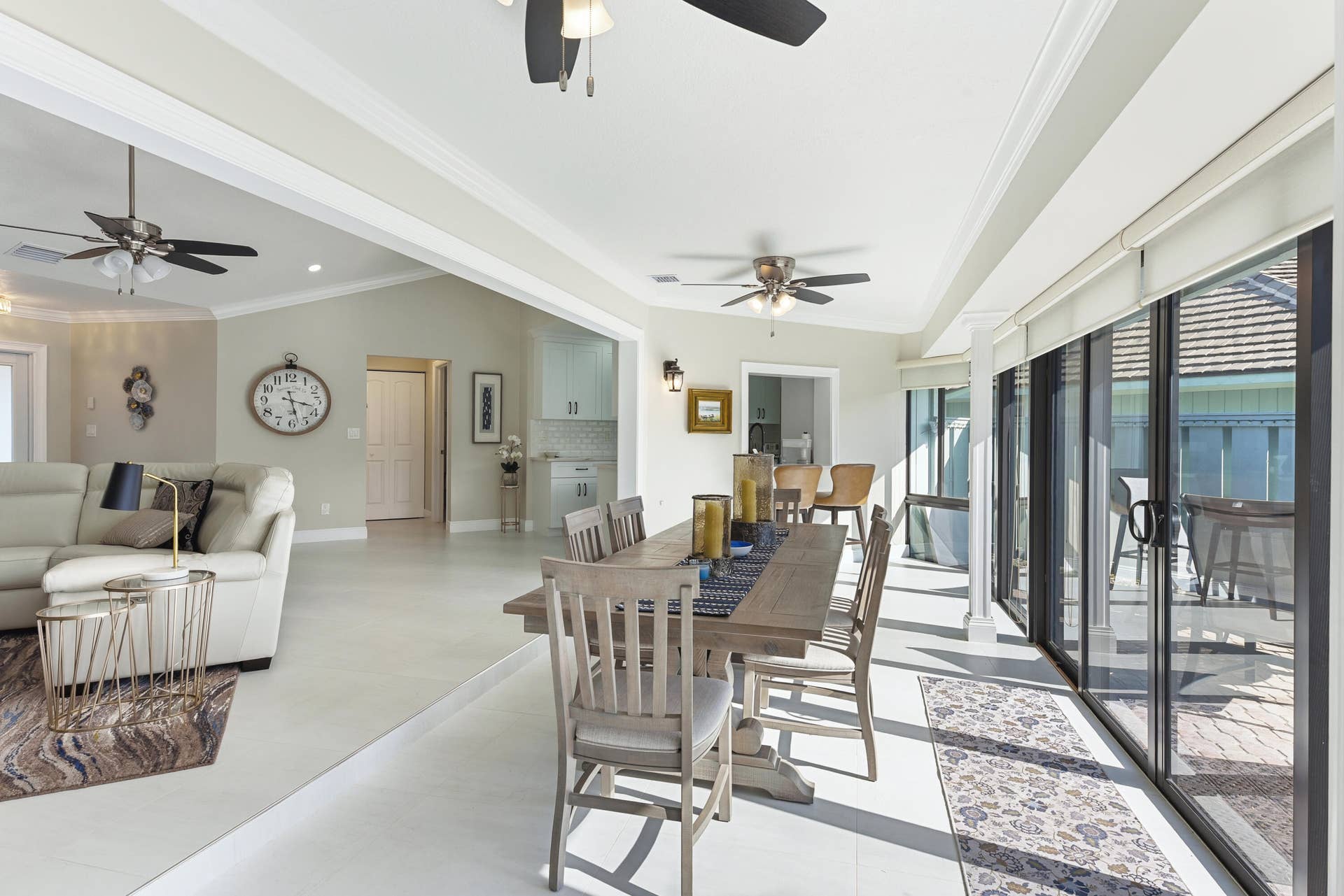 1127 E Seminole Avenue, #15c, Jupiter, Jupiter, FL 33477 1127 E Seminole Avenue, #15c, Jupiter, Jupiter, FL 33477