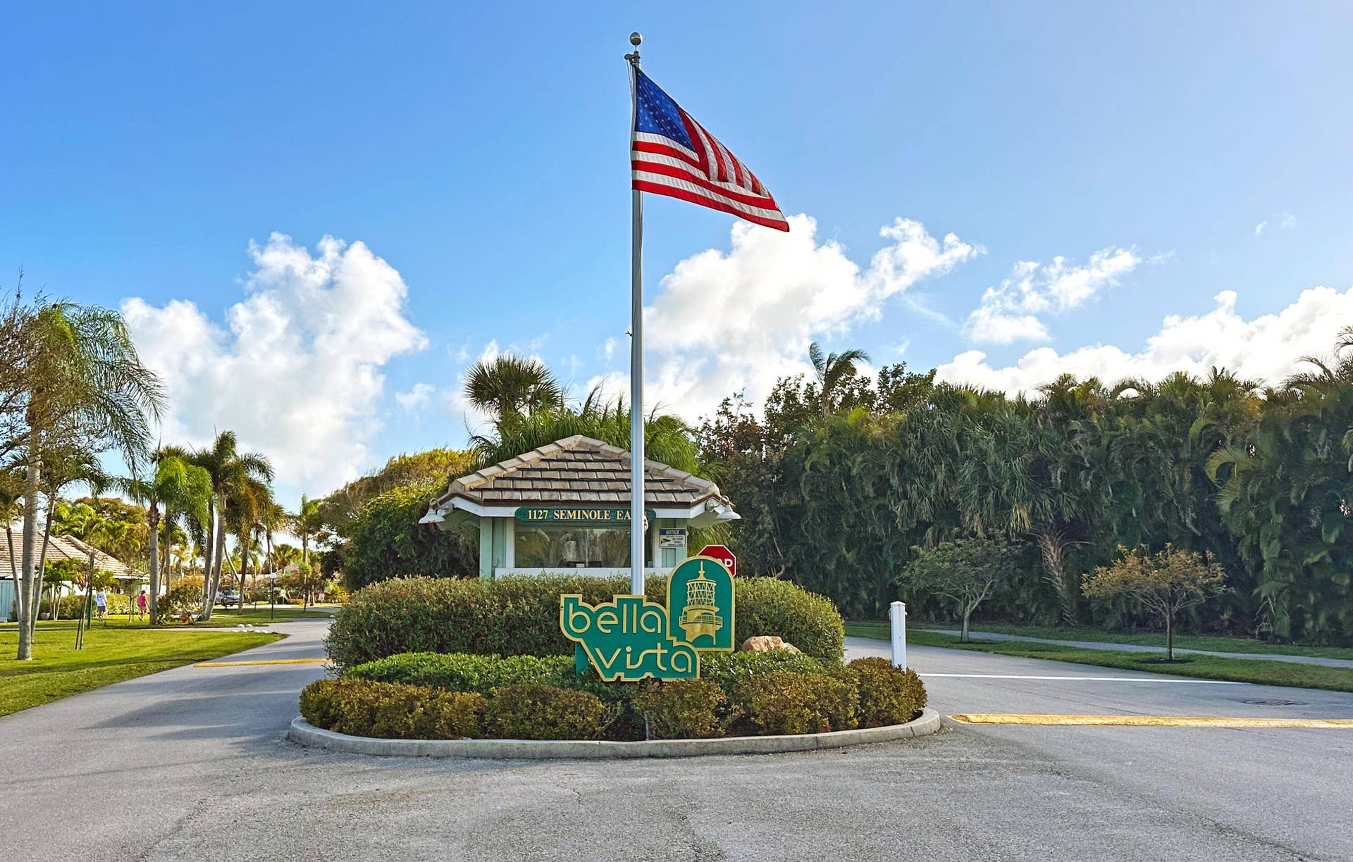 1127 E Seminole Avenue, #15c, Jupiter, Jupiter, FL 33477 1127 E Seminole Avenue, #15c, Jupiter, Jupiter, FL 33477