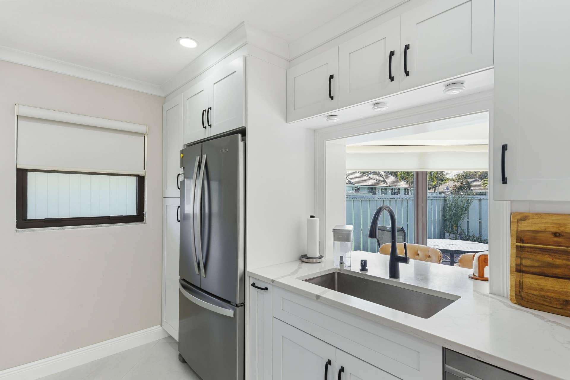 1127 E Seminole Avenue, #15c, Jupiter, Jupiter, FL 33477 1127 E Seminole Avenue, #15c, Jupiter, Jupiter, FL 33477