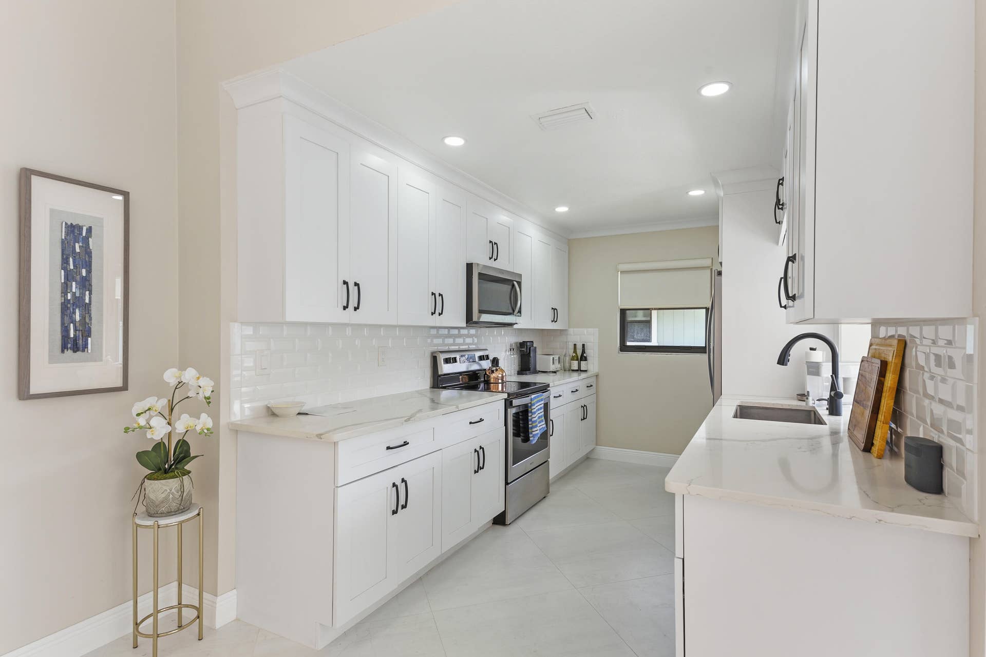 1127 E Seminole Avenue, #15c, Jupiter, Jupiter, FL 33477 1127 E Seminole Avenue, #15c, Jupiter, Jupiter, FL 33477