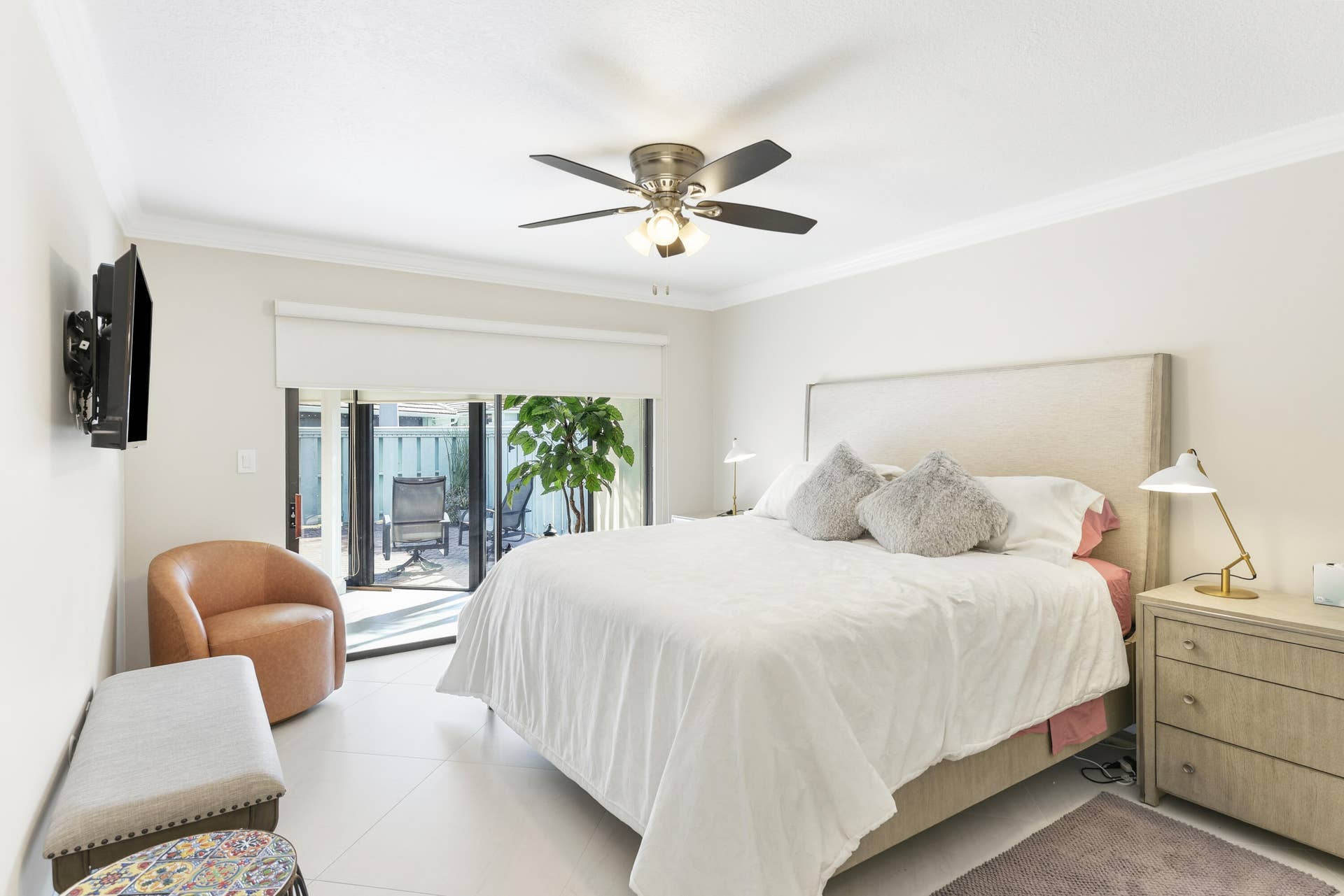 1127 E Seminole Avenue, #15c, Jupiter, Jupiter, FL 33477 1127 E Seminole Avenue, #15c, Jupiter, Jupiter, FL 33477