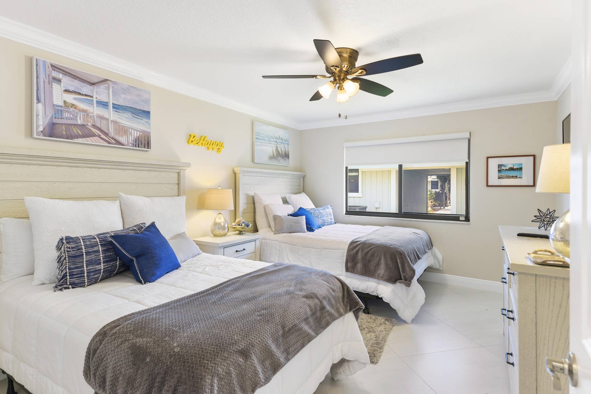 1127 E Seminole Avenue, #15c, Jupiter, Jupiter, FL 33477 1127 E Seminole Avenue, #15c, Jupiter, Jupiter, FL 33477