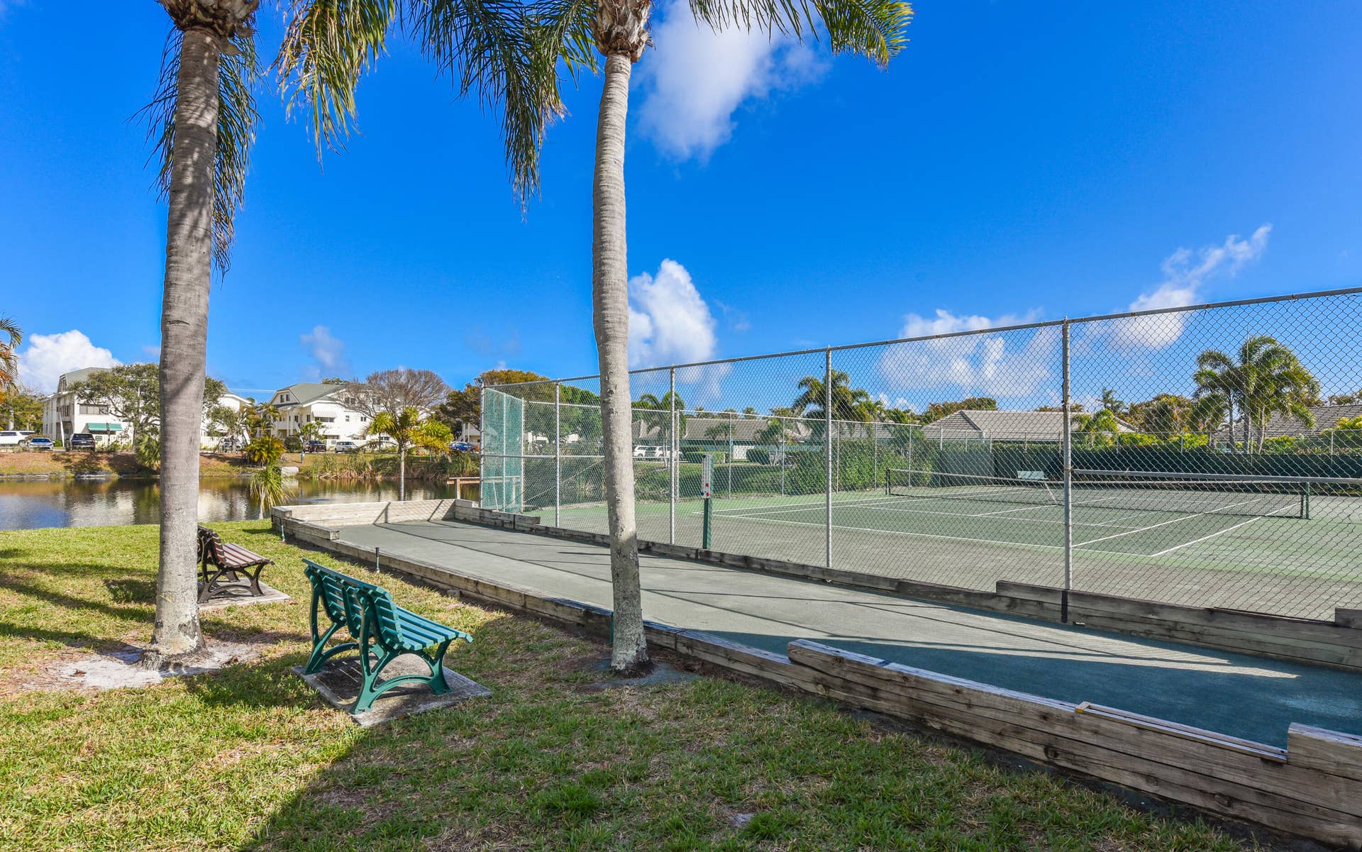 1127 E Seminole Avenue, #15c, Jupiter, Jupiter, FL 33477 1127 E Seminole Avenue, #15c, Jupiter, Jupiter, FL 33477
