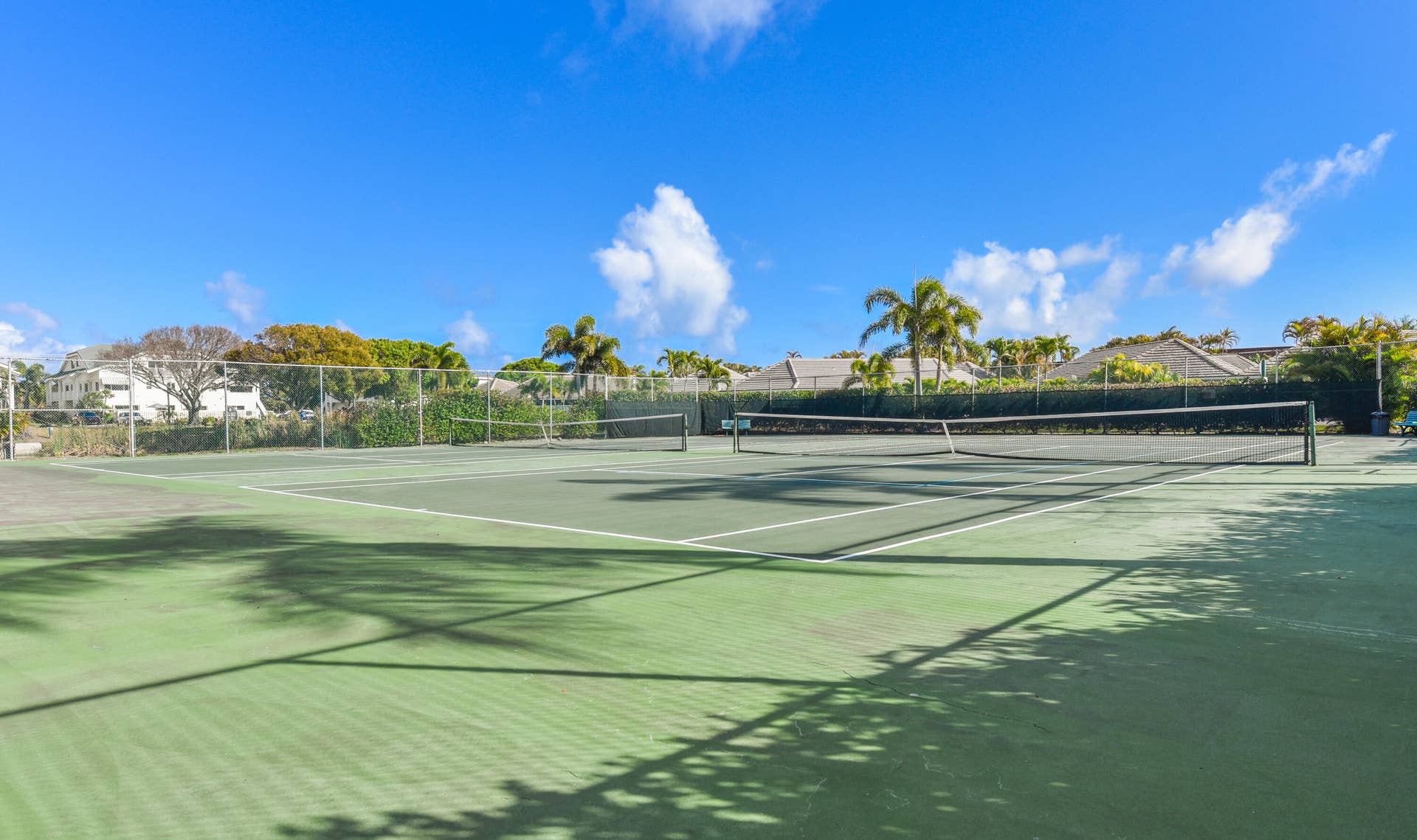 1127 E Seminole Avenue, #15c, Jupiter, Jupiter, FL 33477 1127 E Seminole Avenue, #15c, Jupiter, Jupiter, FL 33477