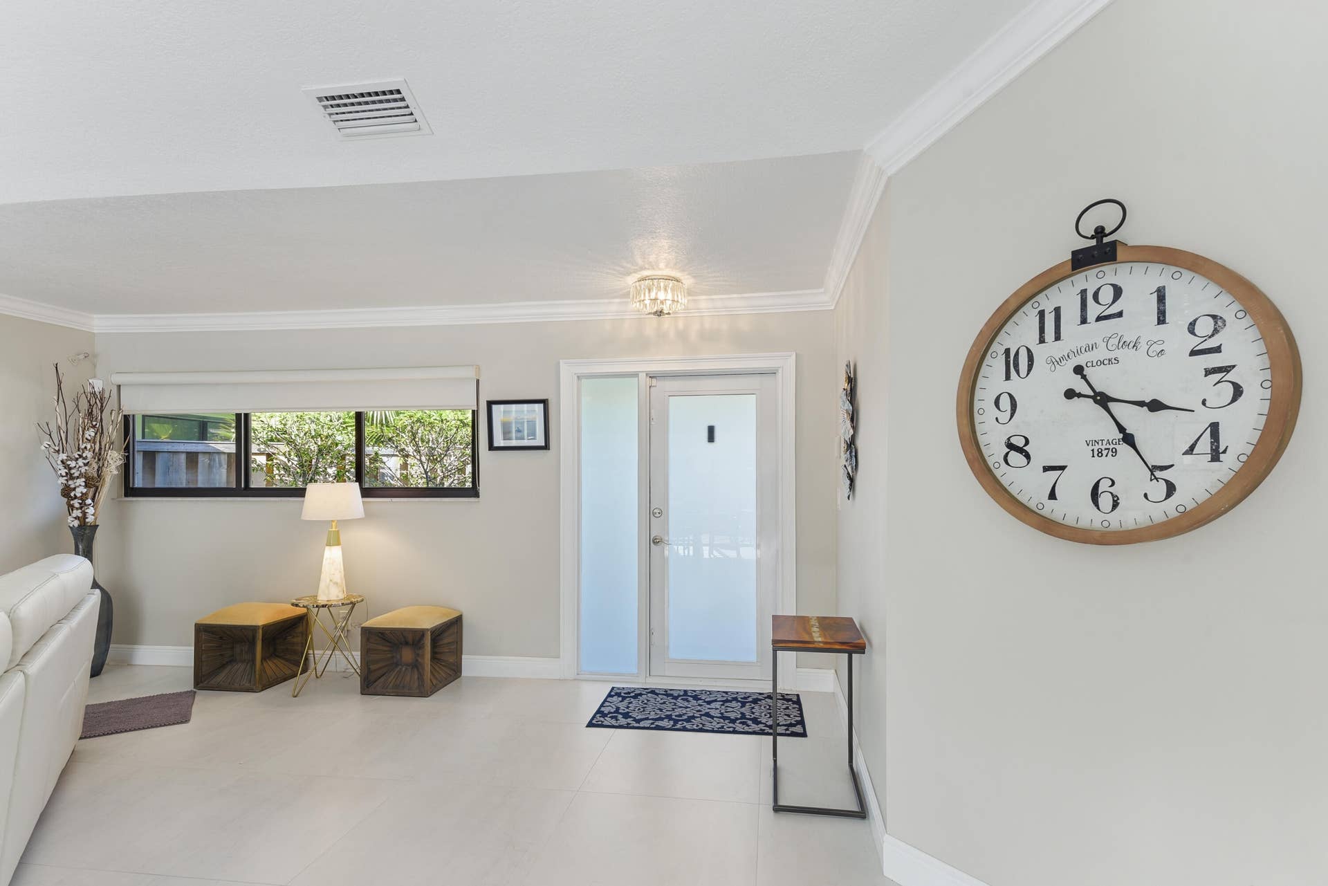 1127 E Seminole Avenue, #15c, Jupiter, Jupiter, FL 33477 1127 E Seminole Avenue, #15c, Jupiter, Jupiter, FL 33477