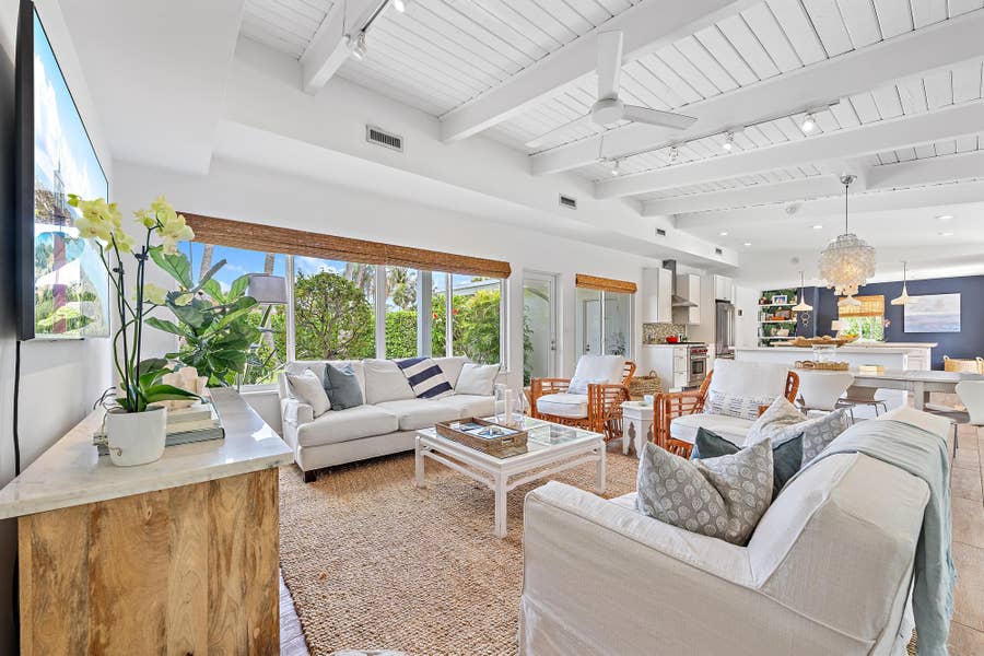 Property photo for 145 Beacon Lane, Jupiter Inlet Colony, FL
