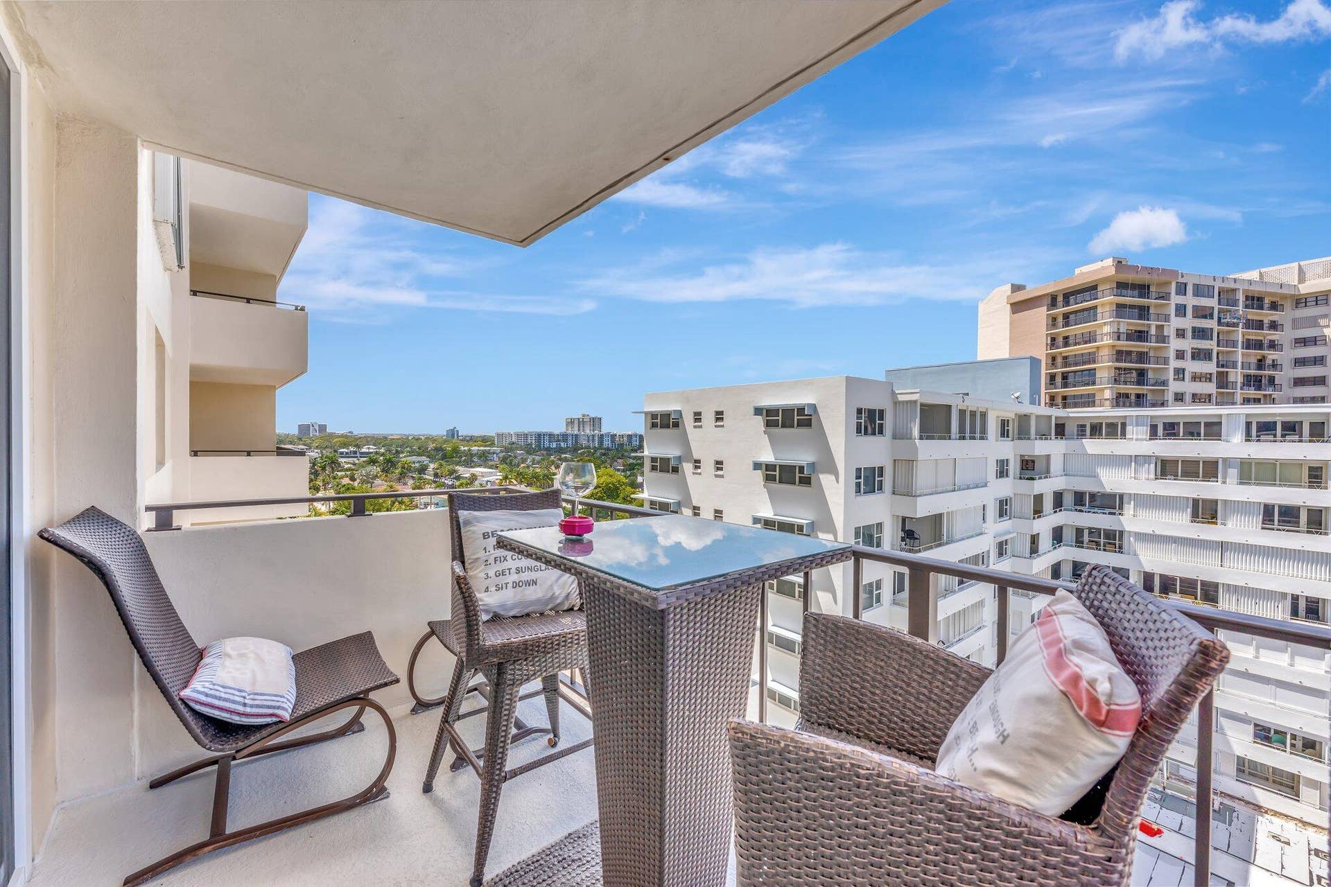 1900 S Ocean Boulevard, #8g, Lauderdale-By-The-Sea, Lauderdale By The Sea, FL 33062