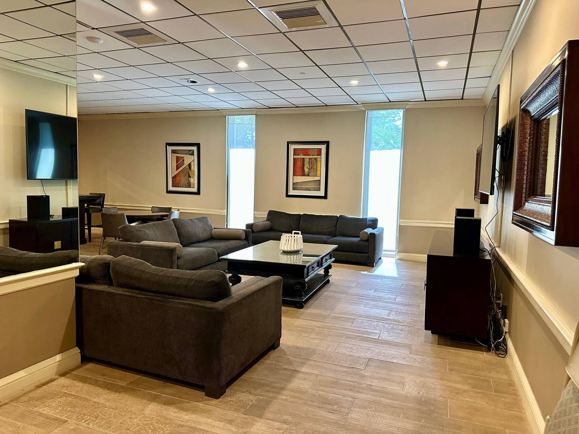 1900 S Ocean Boulevard, #8g, Lauderdale-By-The-Sea, Lauderdale By The Sea, FL 33062