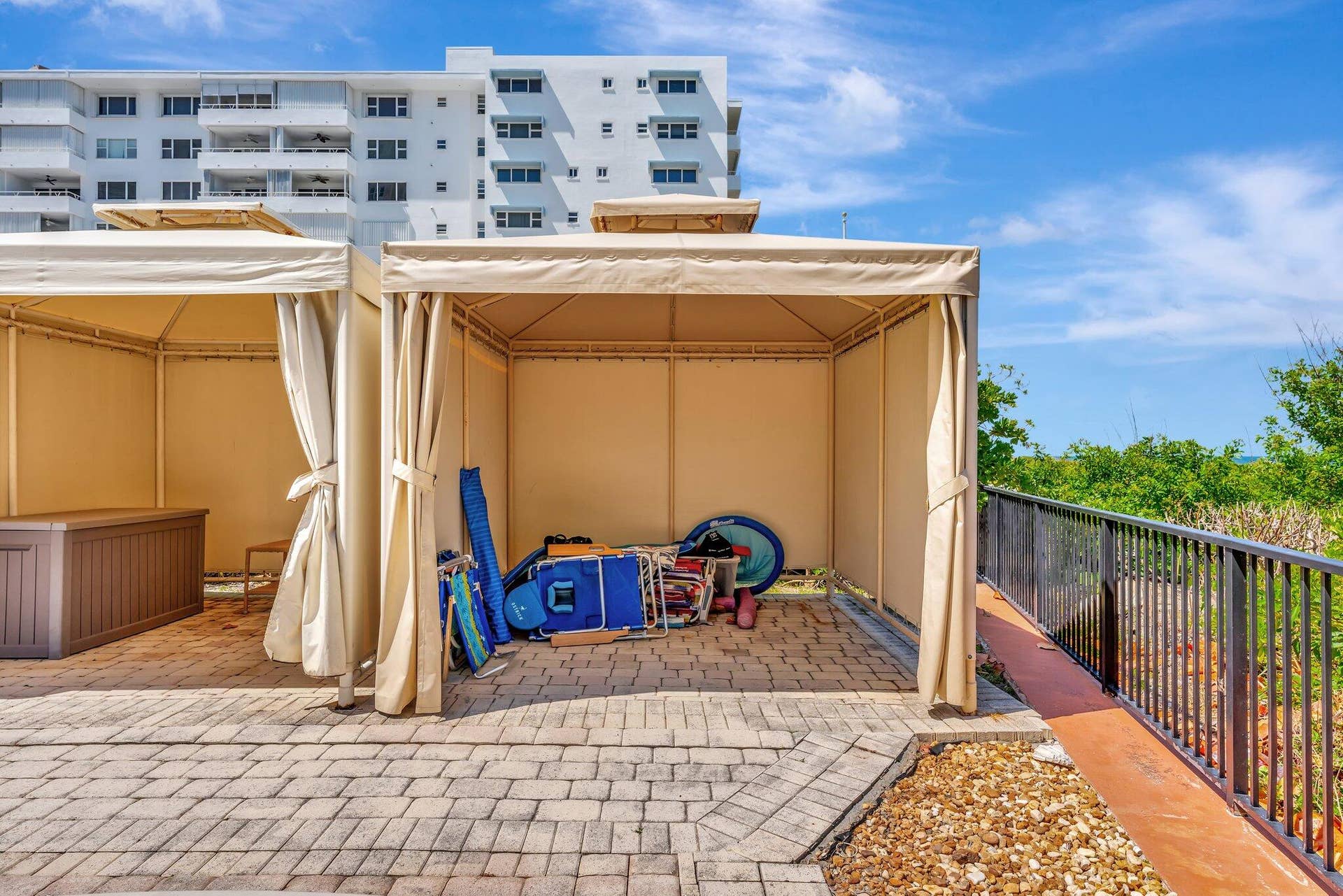1900 S Ocean Boulevard, #8g, Lauderdale-By-The-Sea, Lauderdale By The Sea, FL 33062