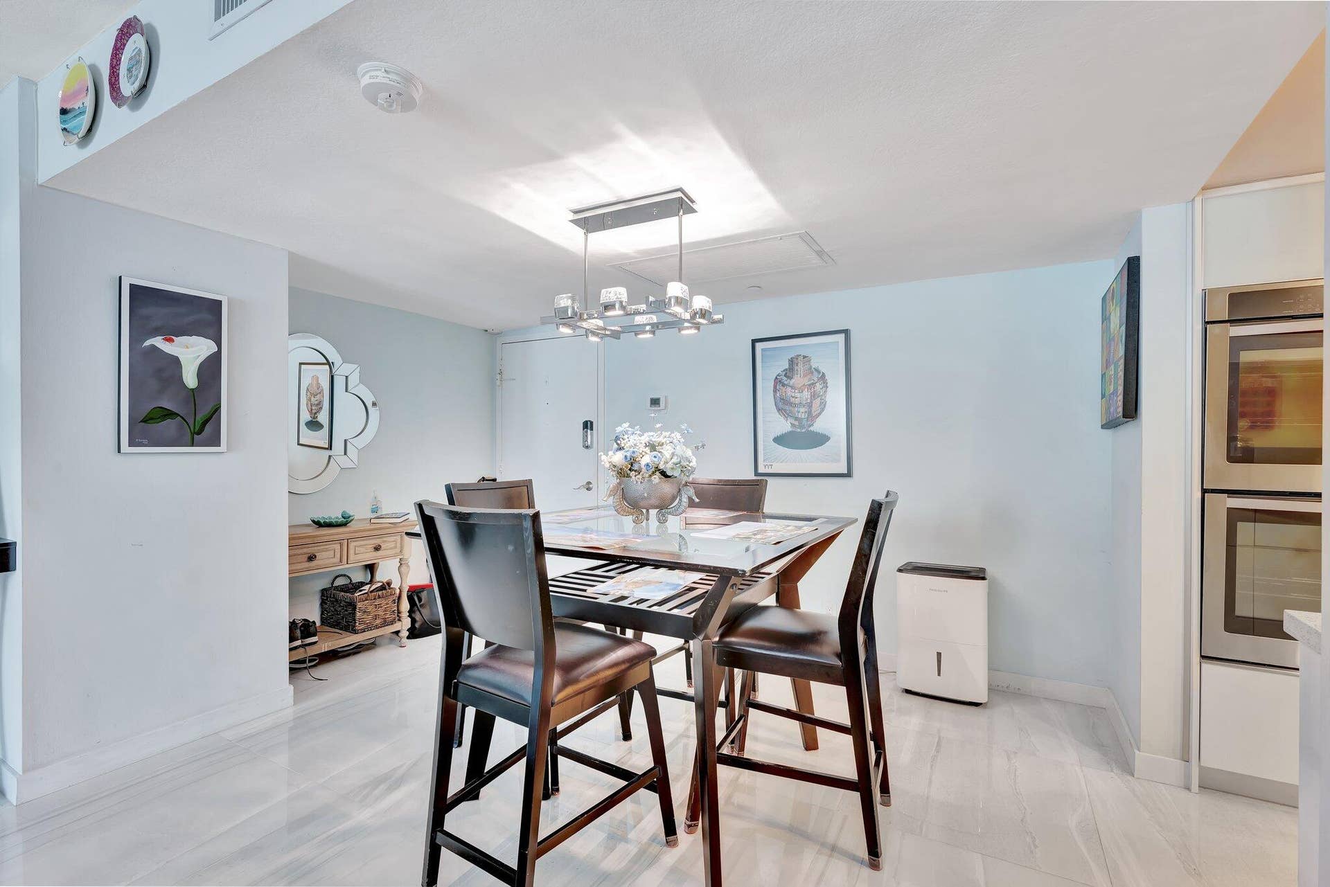 1900 S Ocean Boulevard, #8g, Lauderdale-By-The-Sea, Lauderdale By The Sea, FL 33062
