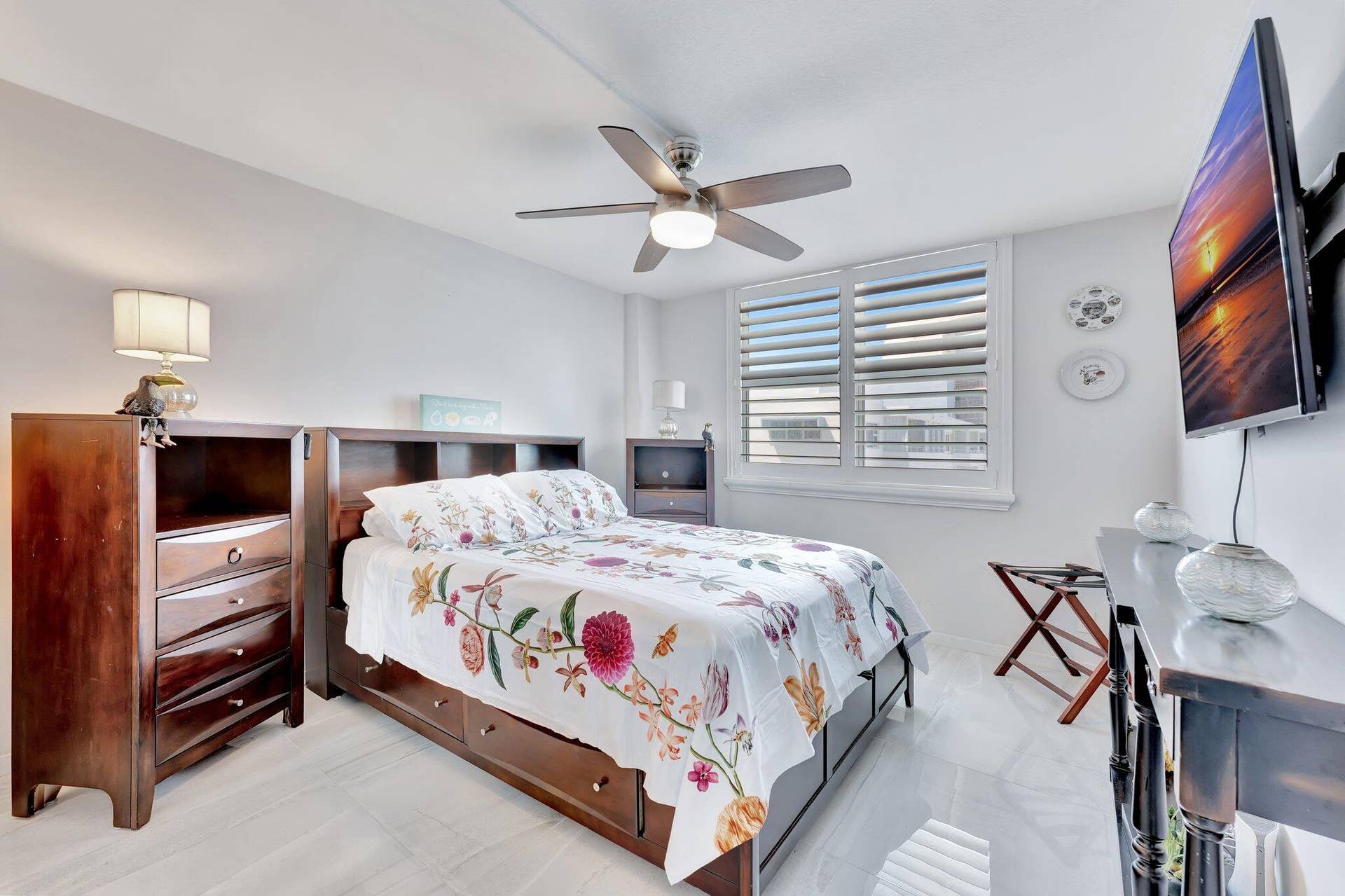 1900 S Ocean Boulevard, #8g, Lauderdale-By-The-Sea, Lauderdale By The Sea, FL 33062