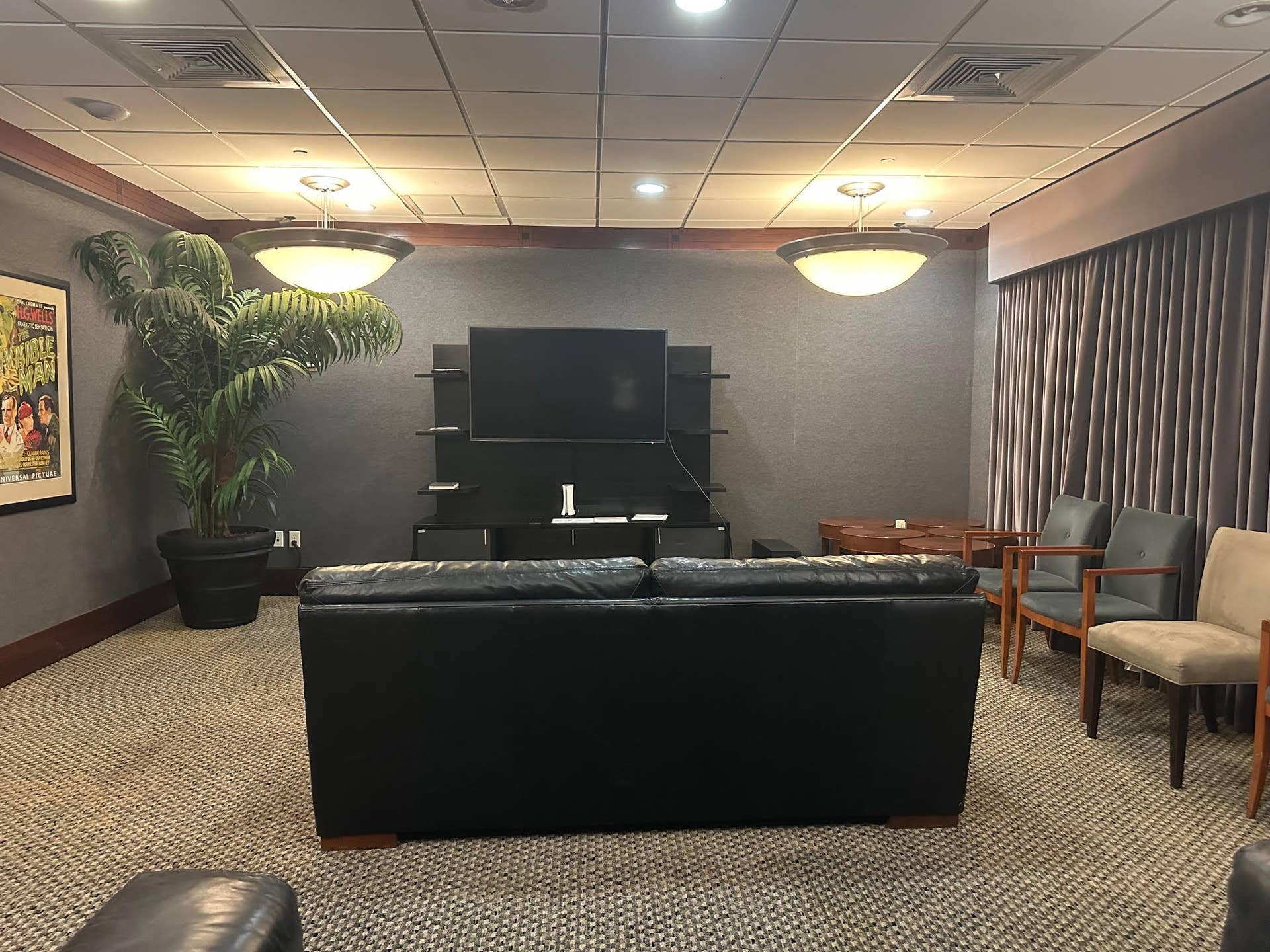 1900 S Ocean Boulevard, #8g, Lauderdale-By-The-Sea, Lauderdale By The Sea, FL 33062