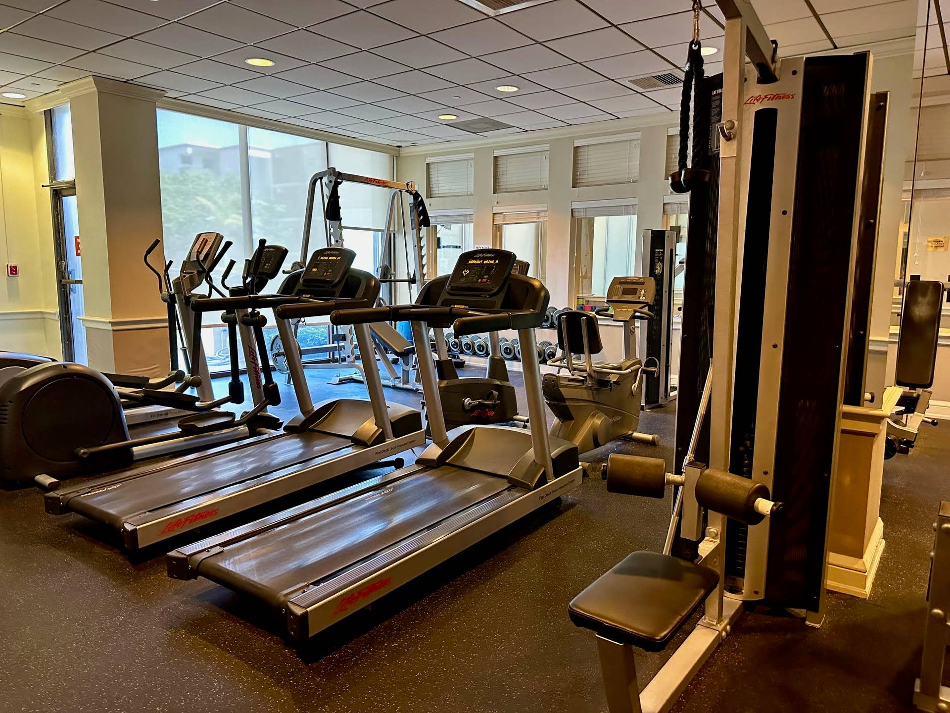 1900 S Ocean Boulevard, #8g, Lauderdale-By-The-Sea, Lauderdale By The Sea, FL 33062