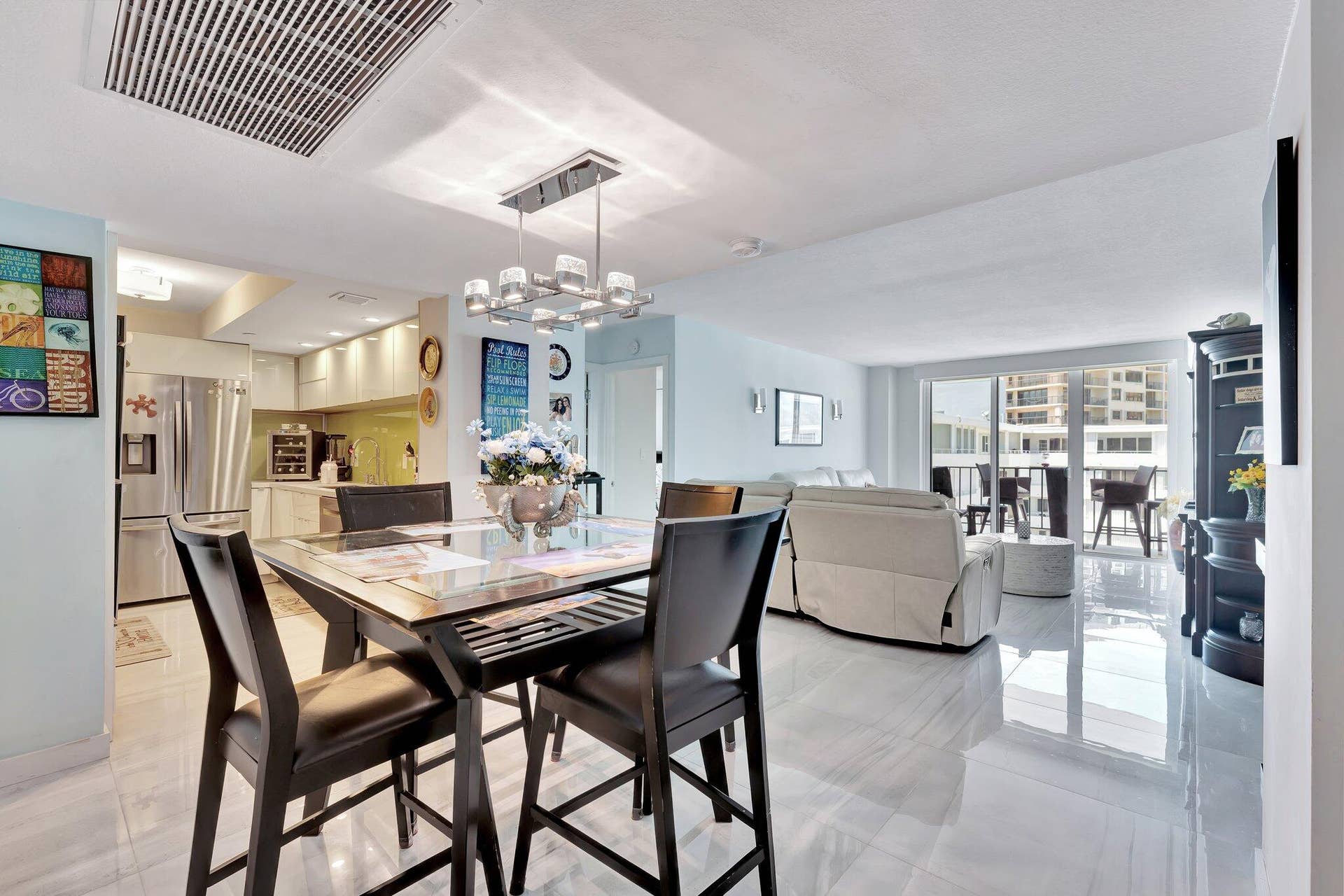 1900 S Ocean Boulevard, #8g, Lauderdale-By-The-Sea, Lauderdale By The Sea, FL 33062