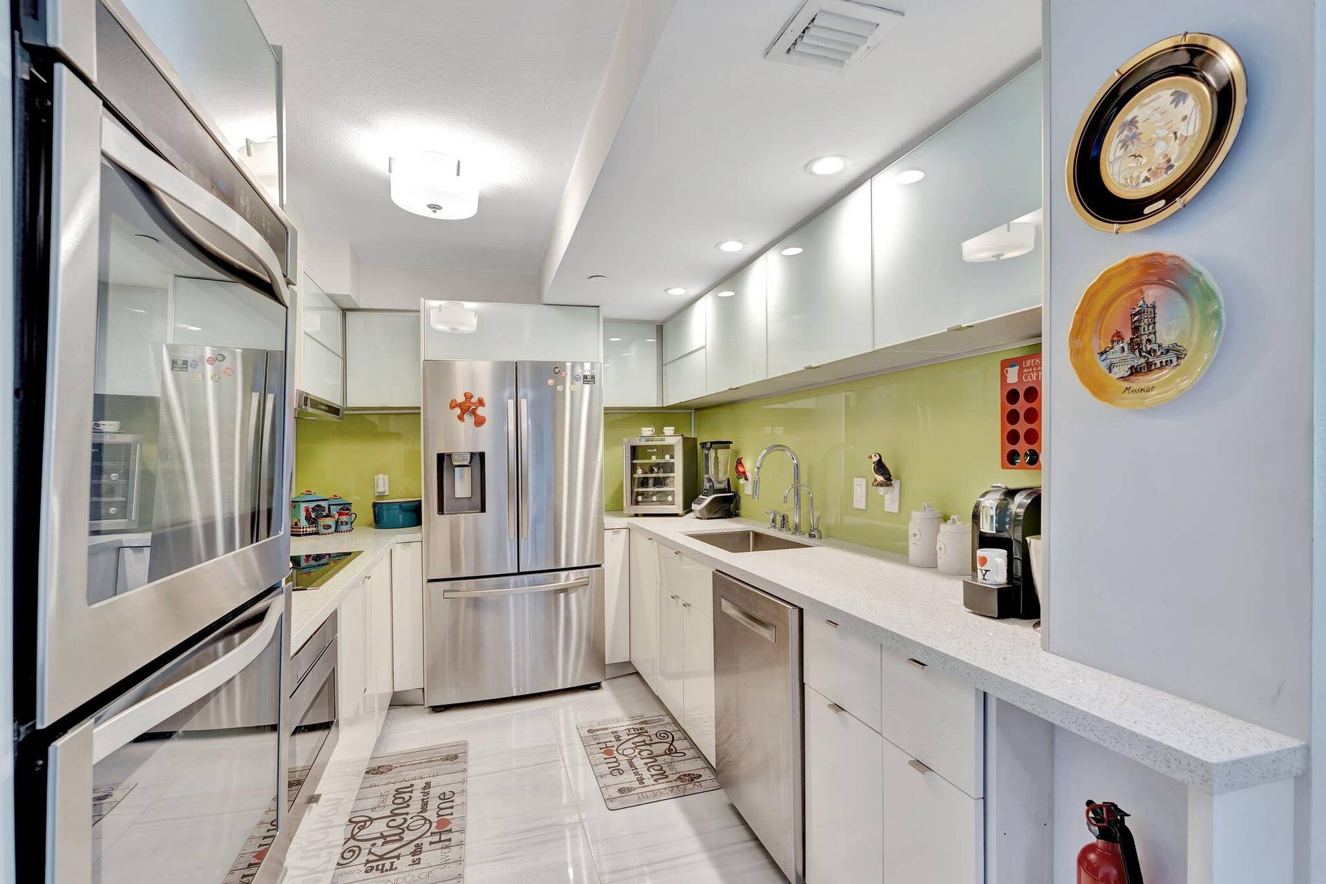 1900 S Ocean Boulevard, #8g, Lauderdale-By-The-Sea, Lauderdale By The Sea, FL 33062