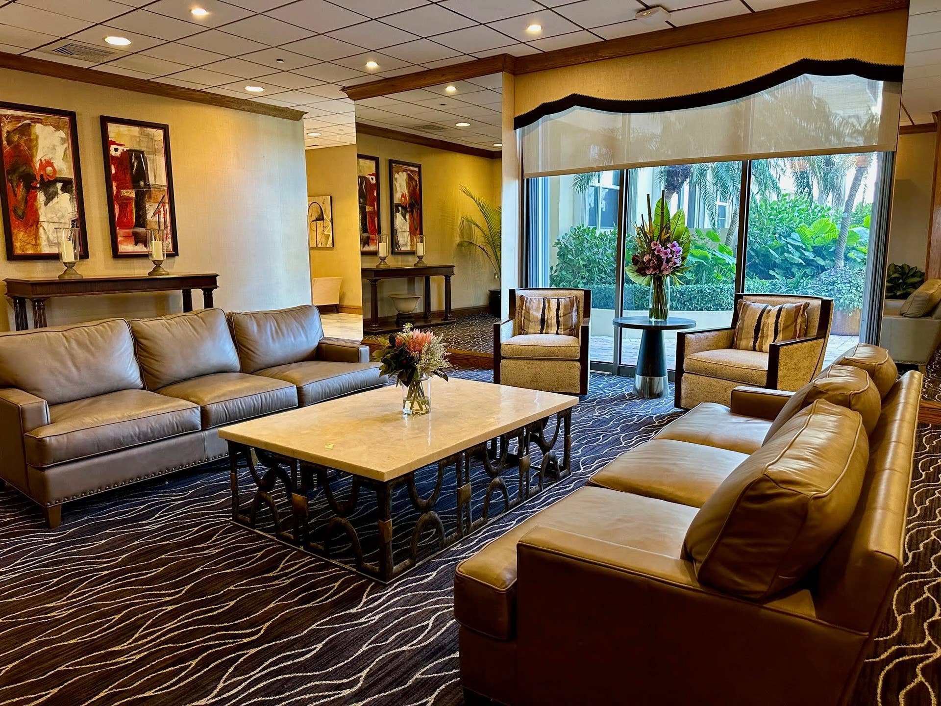 1900 S Ocean Boulevard, #8g, Lauderdale-By-The-Sea, Lauderdale By The Sea, FL 33062