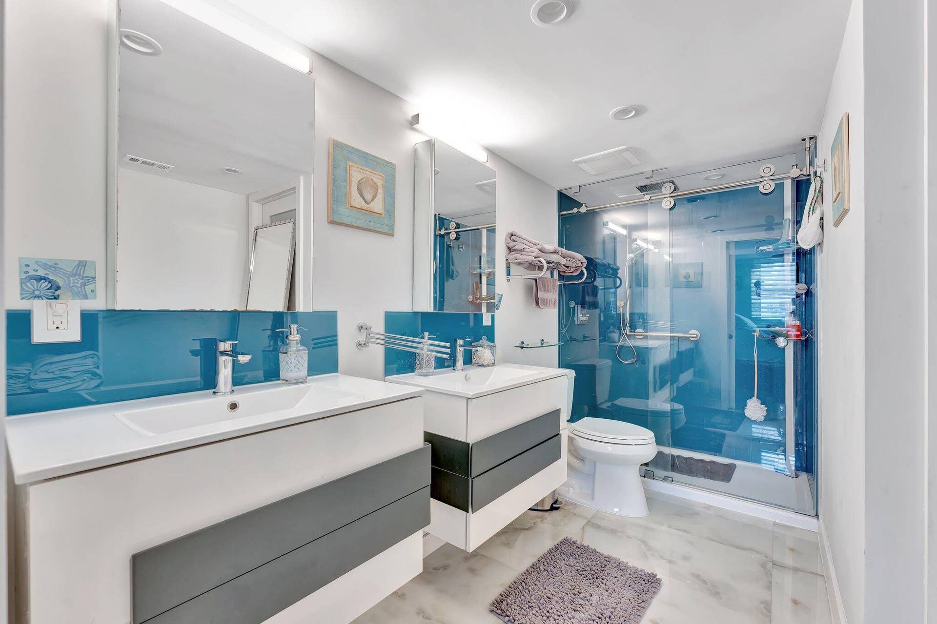1900 S Ocean Boulevard, #8g, Lauderdale-By-The-Sea, Lauderdale By The Sea, FL 33062