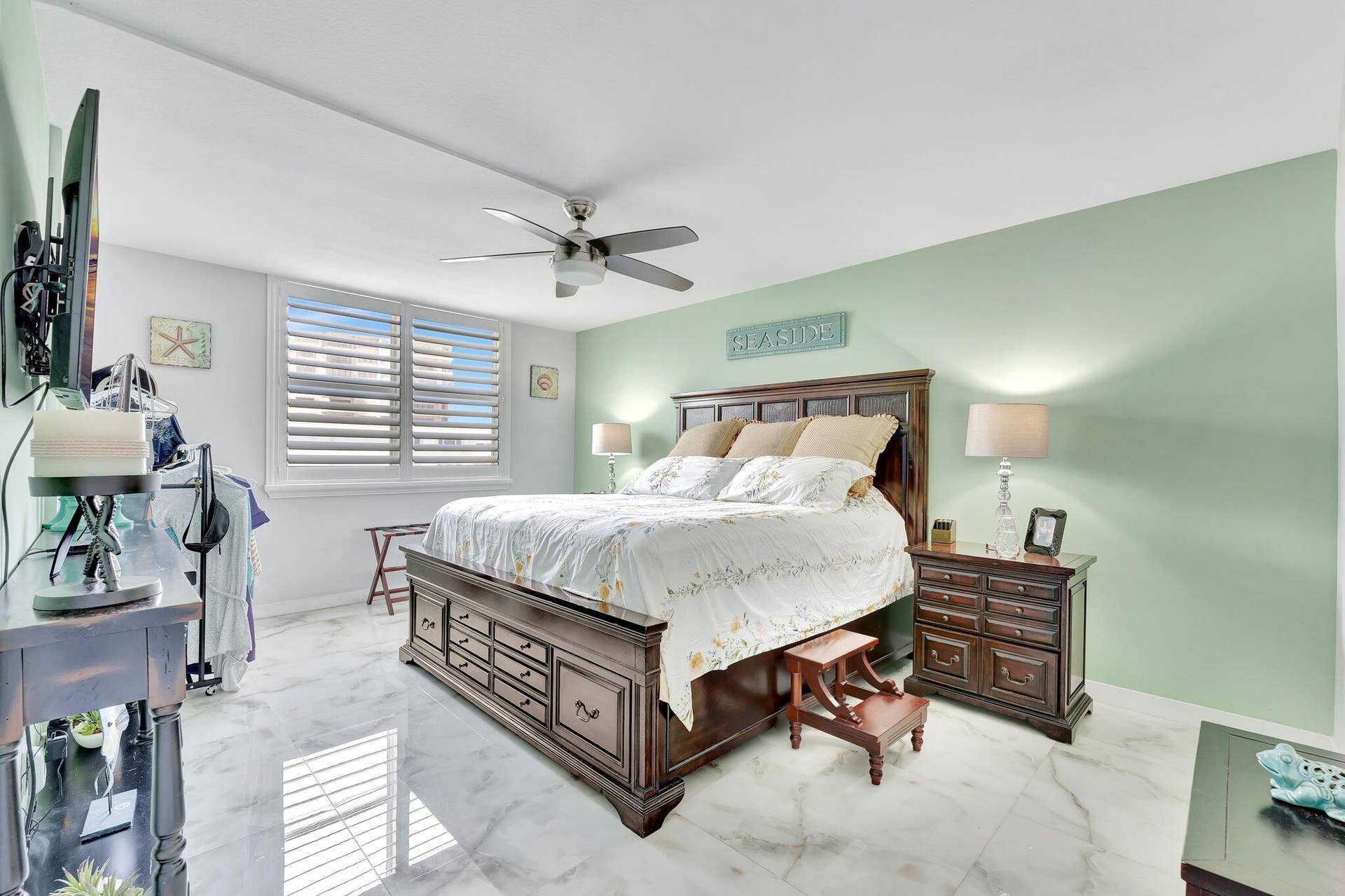 1900 S Ocean Boulevard, #8g, Lauderdale-By-The-Sea, Lauderdale By The Sea, FL 33062