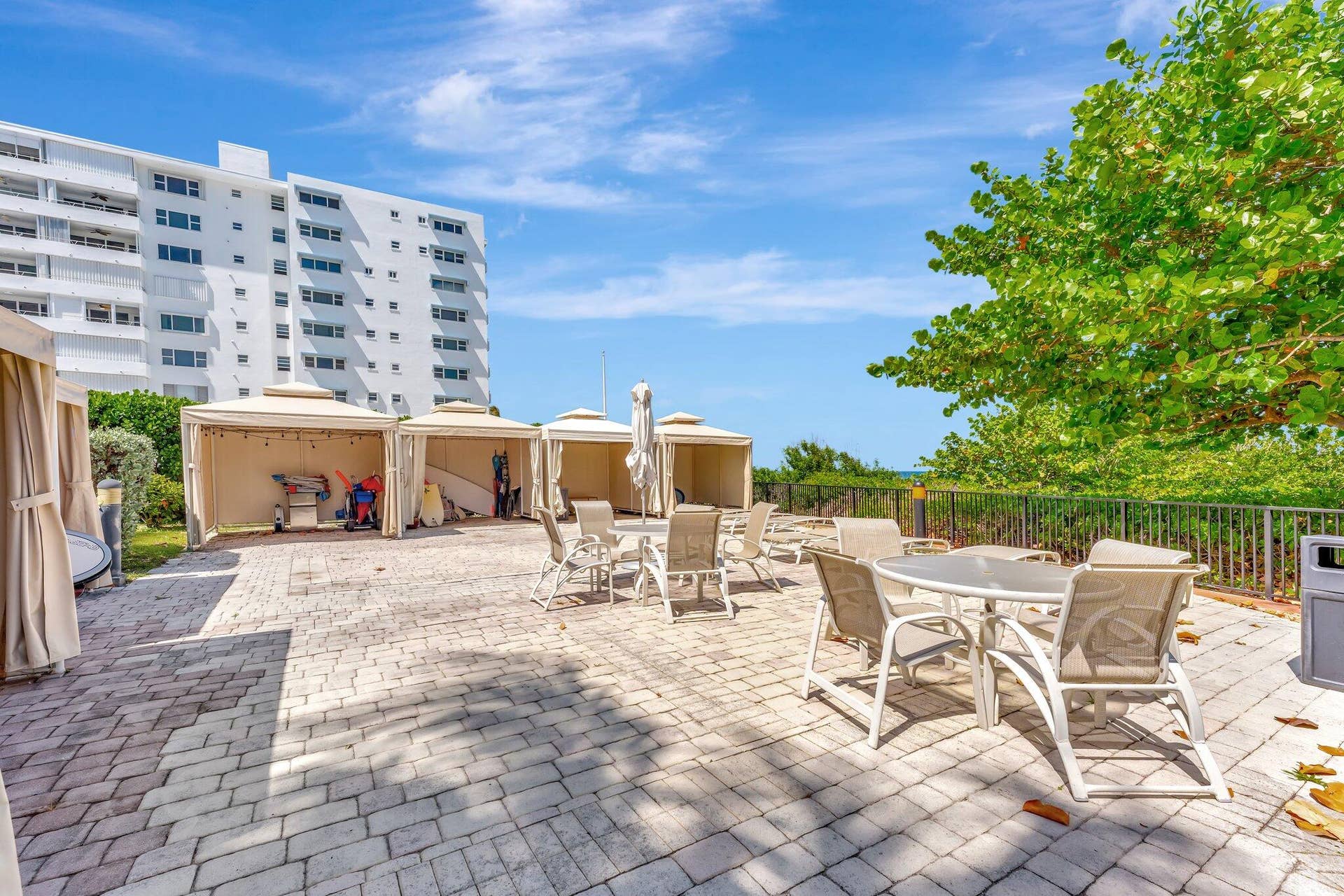 1900 S Ocean Boulevard, #8g, Lauderdale-By-The-Sea, Lauderdale By The Sea, FL 33062