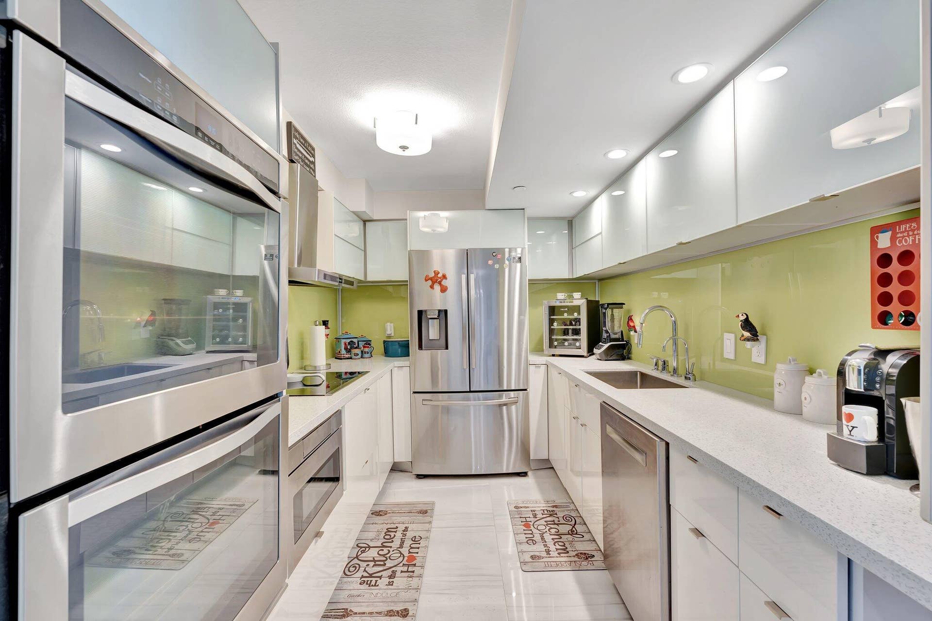 1900 S Ocean Boulevard, #8g, Lauderdale-By-The-Sea, Lauderdale By The Sea, FL 33062
