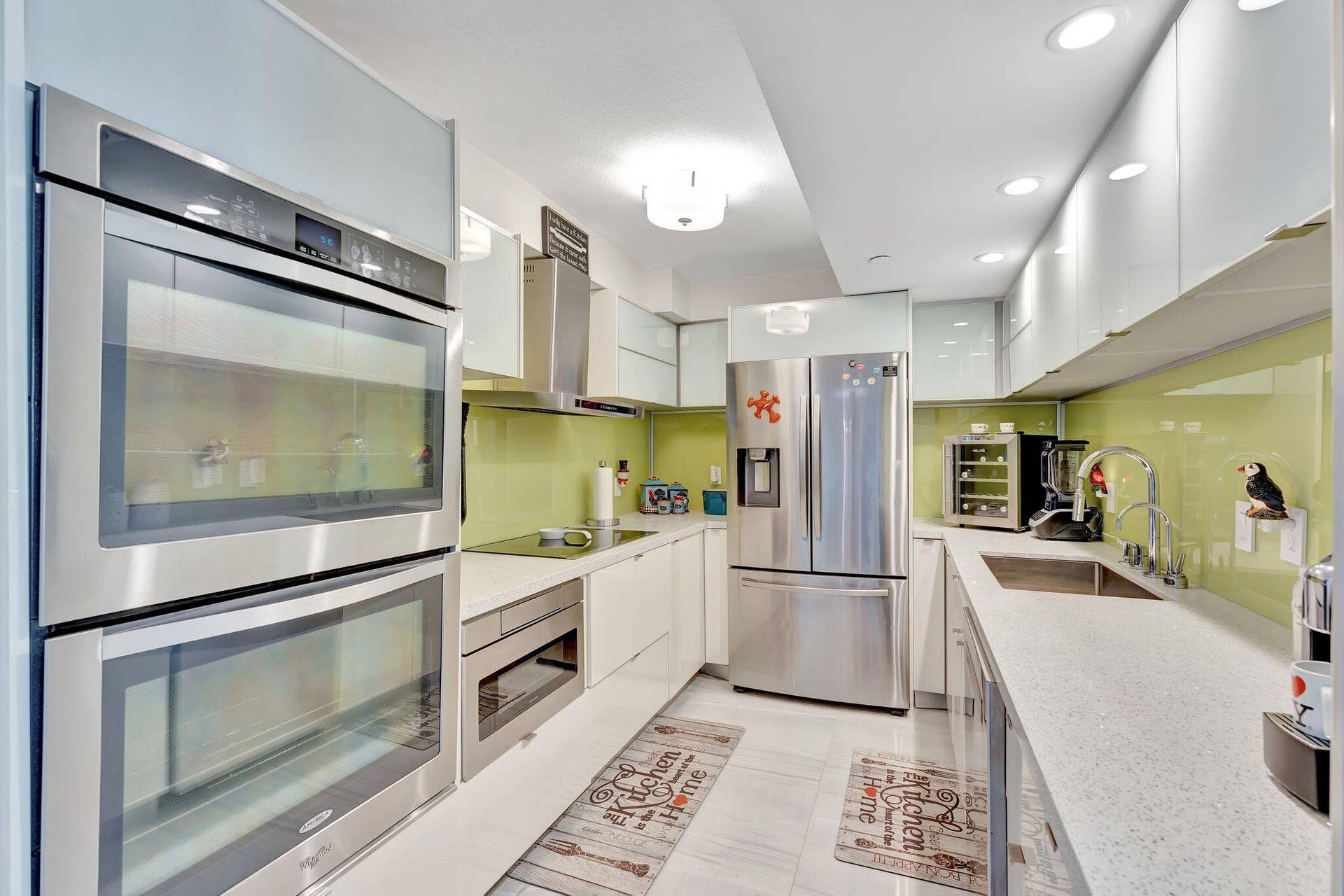 1900 S Ocean Boulevard, #8g, Lauderdale-By-The-Sea, Lauderdale By The Sea, FL 33062