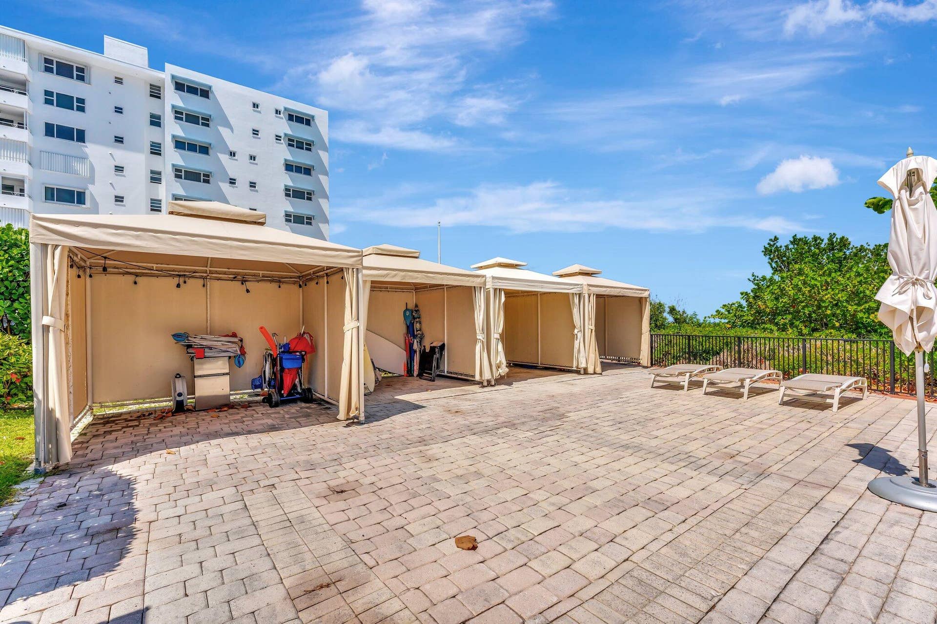 1900 S Ocean Boulevard, #8g, Lauderdale-By-The-Sea, Lauderdale By The Sea, FL 33062