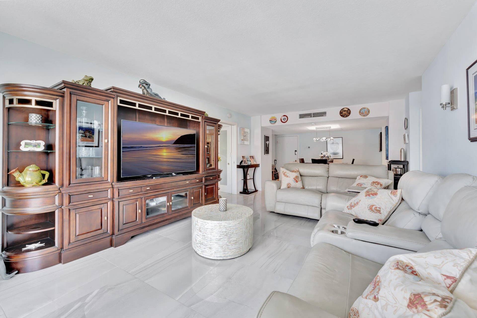 1900 S Ocean Boulevard, #8g, Lauderdale-By-The-Sea, Lauderdale By The Sea, FL 33062