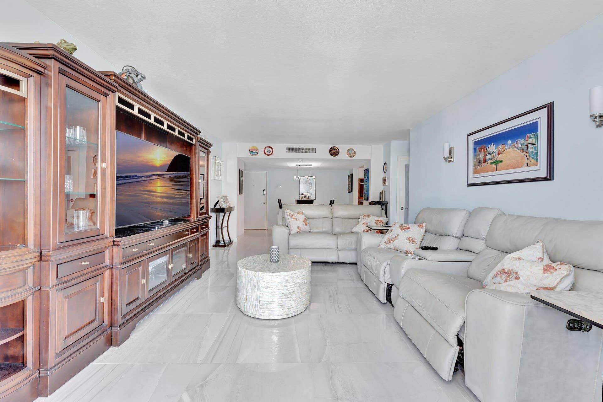 1900 S Ocean Boulevard, #8g, Lauderdale-By-The-Sea, Lauderdale By The Sea, FL 33062