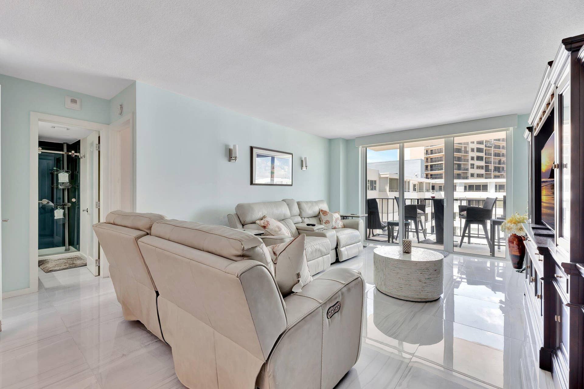 1900 S Ocean Boulevard, #8g, Lauderdale-By-The-Sea, Lauderdale By The Sea, FL 33062